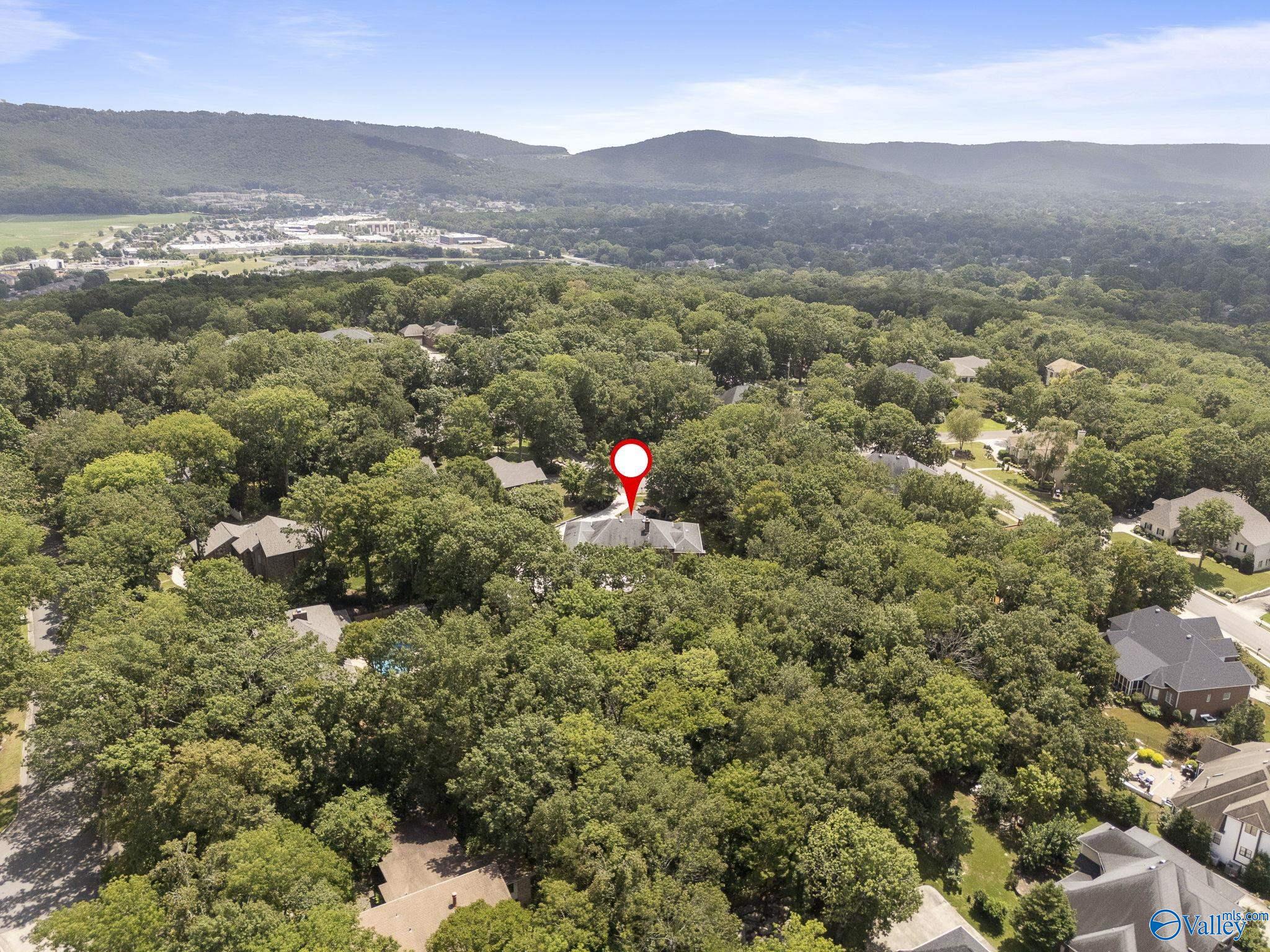 705 Heath Drive