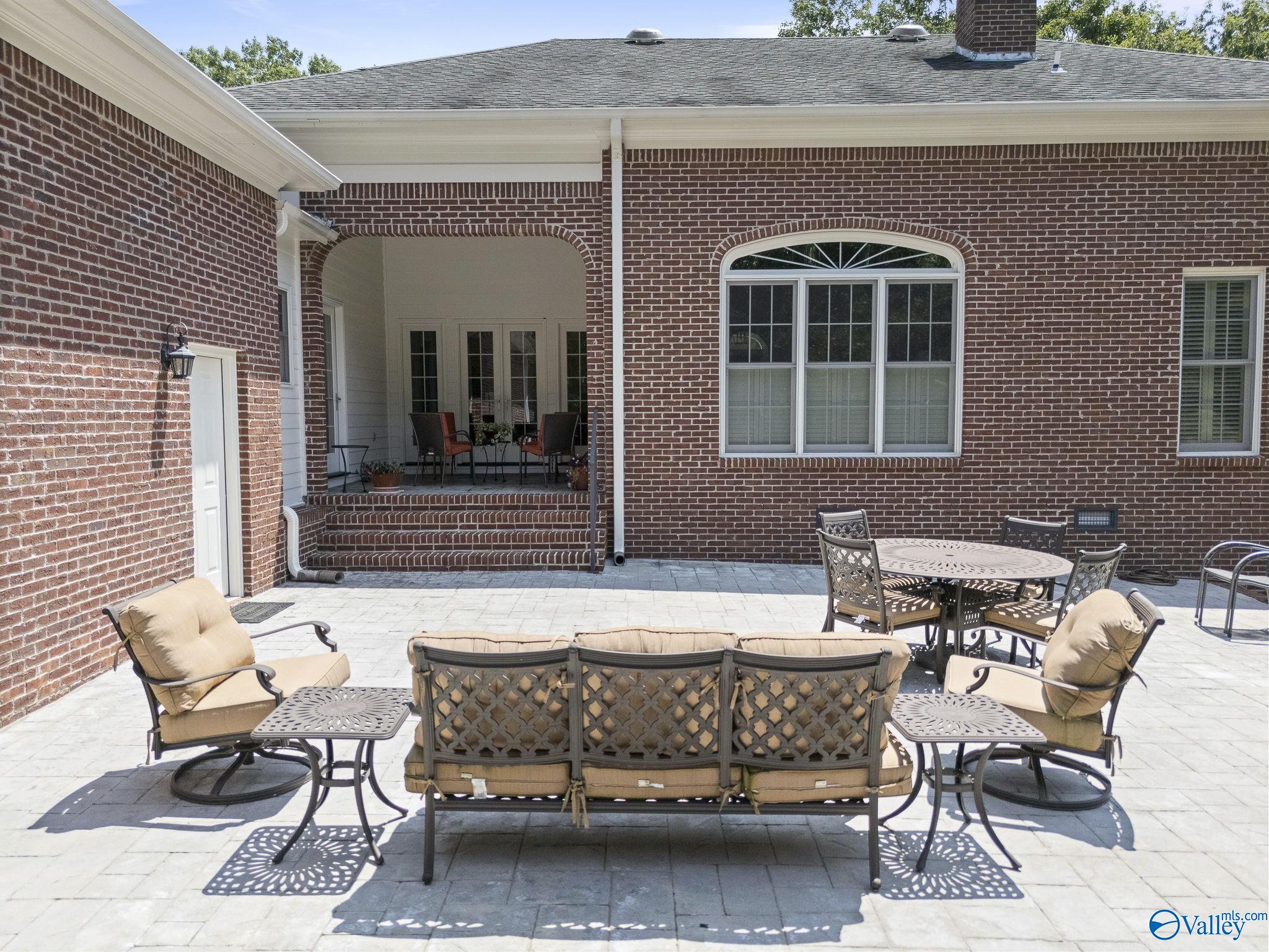 705 Heath Drive