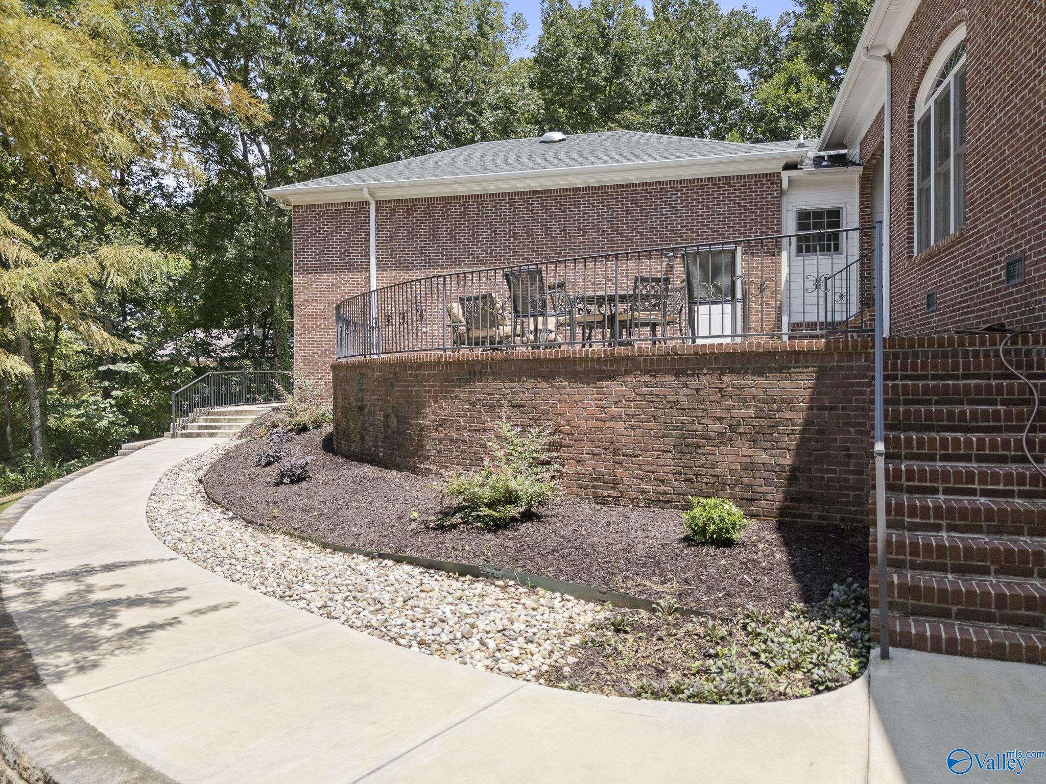 705 Heath Drive