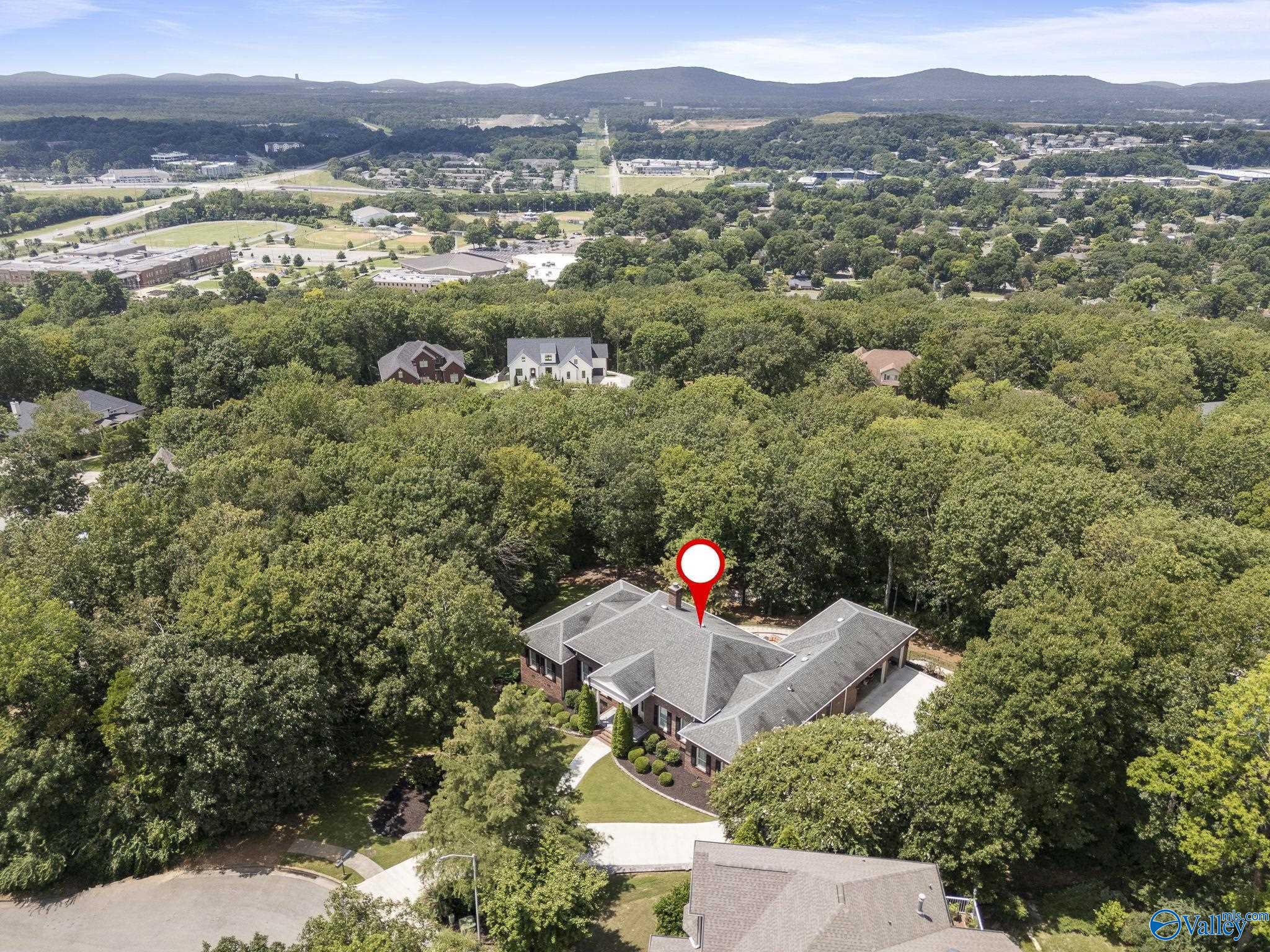 705 Heath Drive