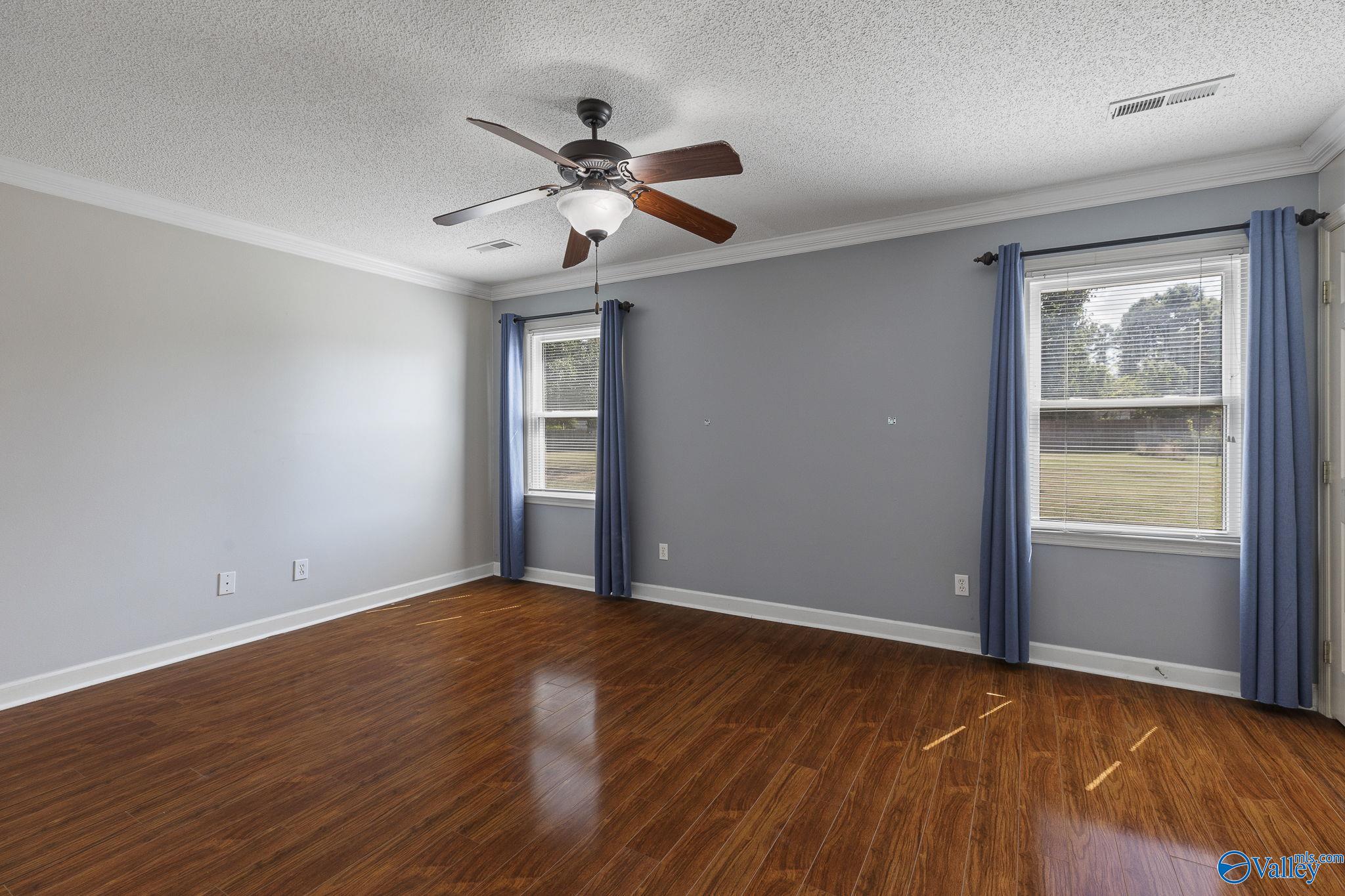196 Barnstable Court