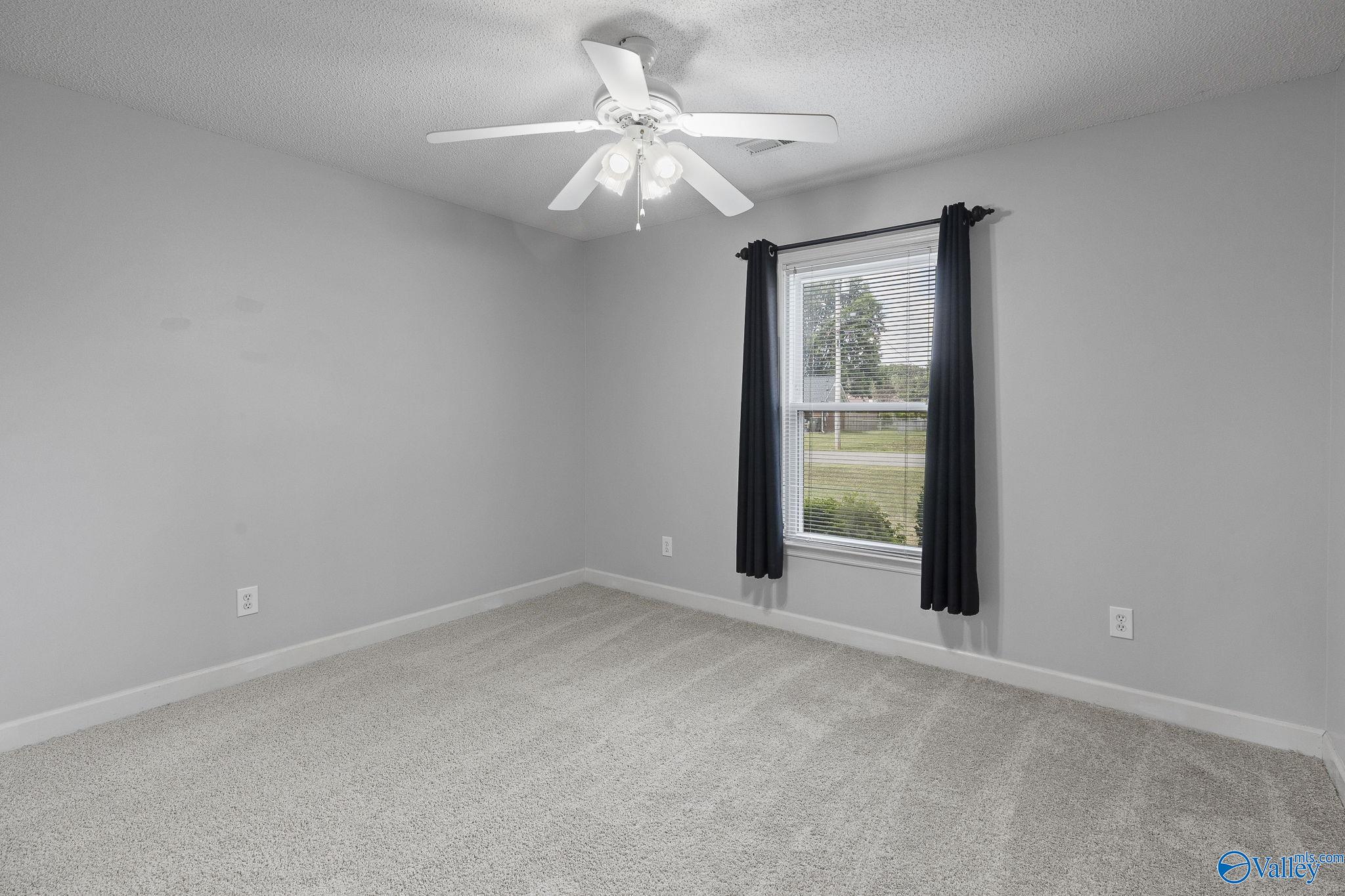 196 Barnstable Court