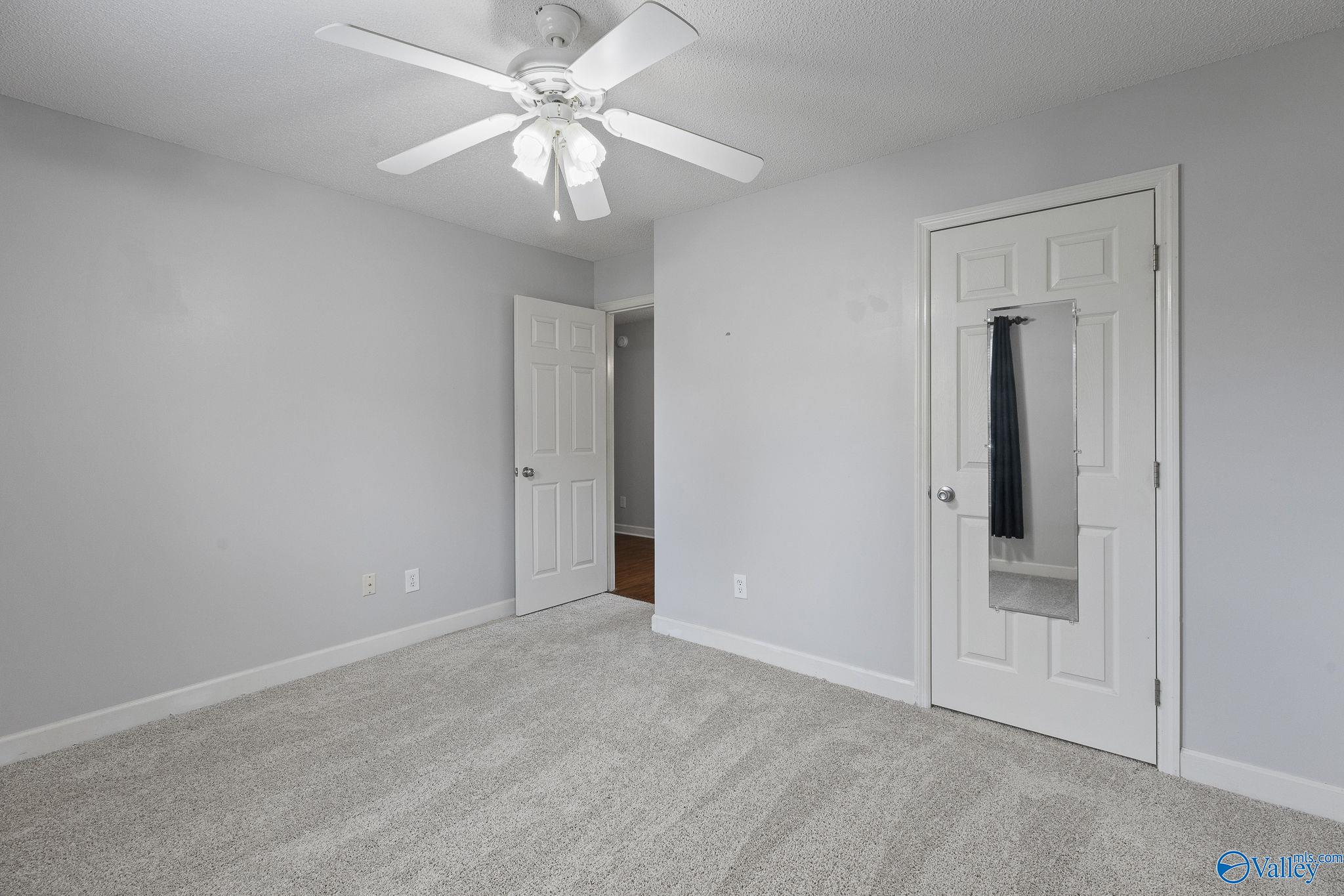 196 Barnstable Court