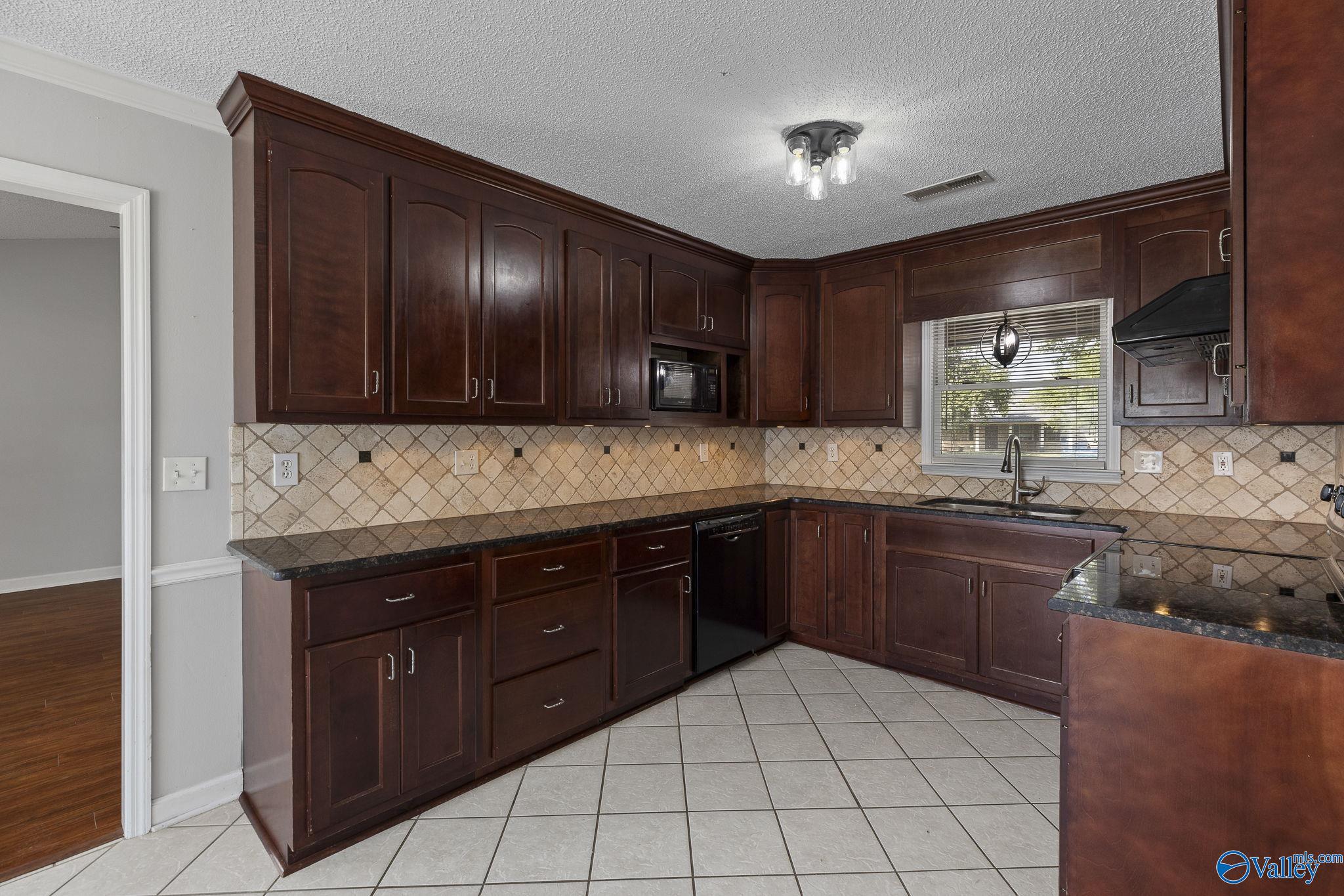 196 Barnstable Court