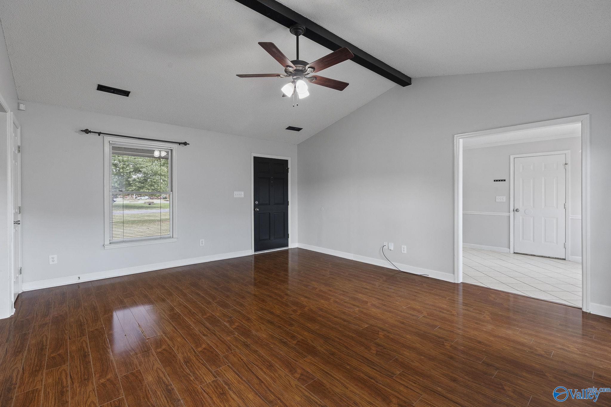 196 Barnstable Court