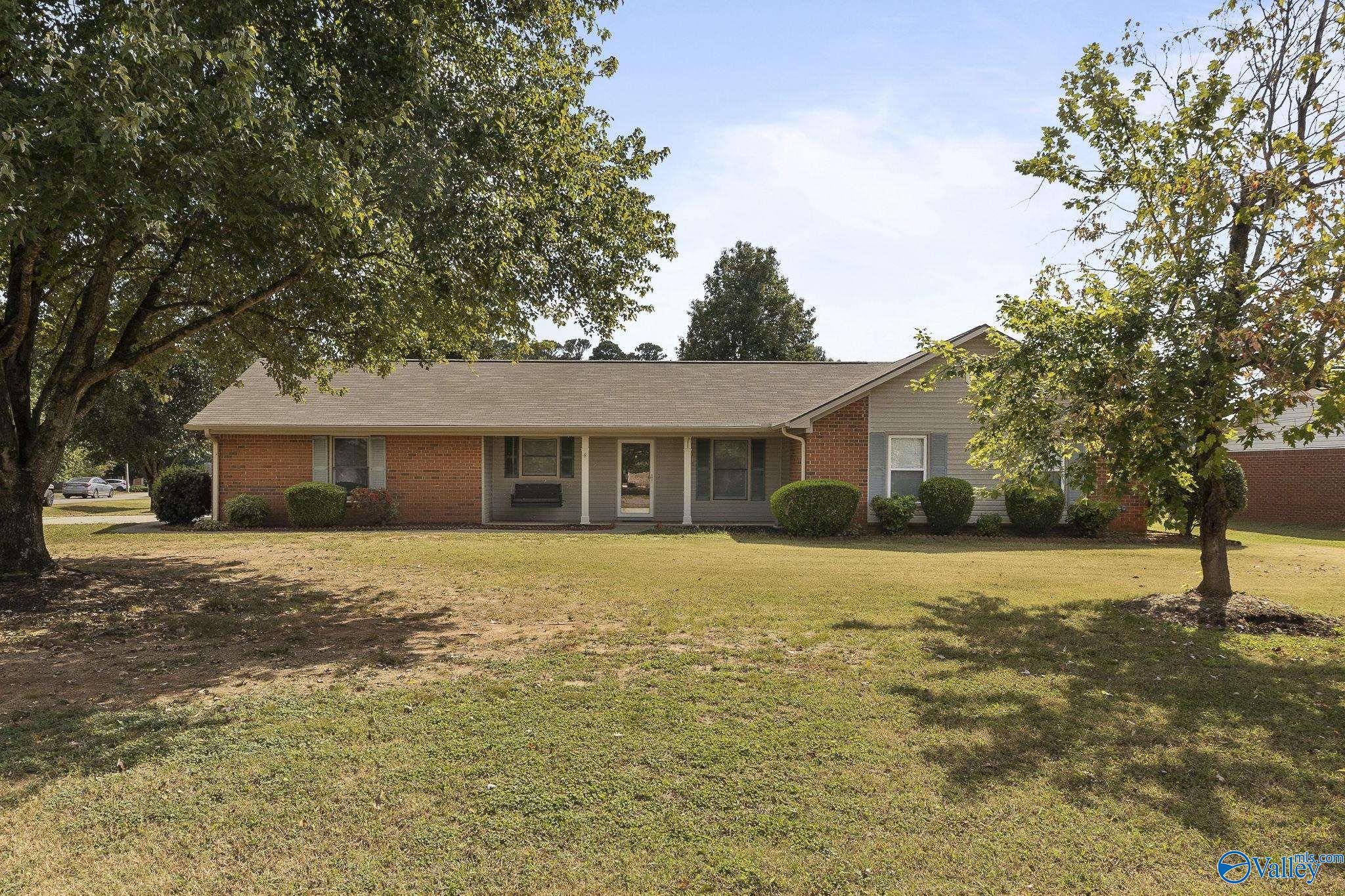 196 Barnstable Court
