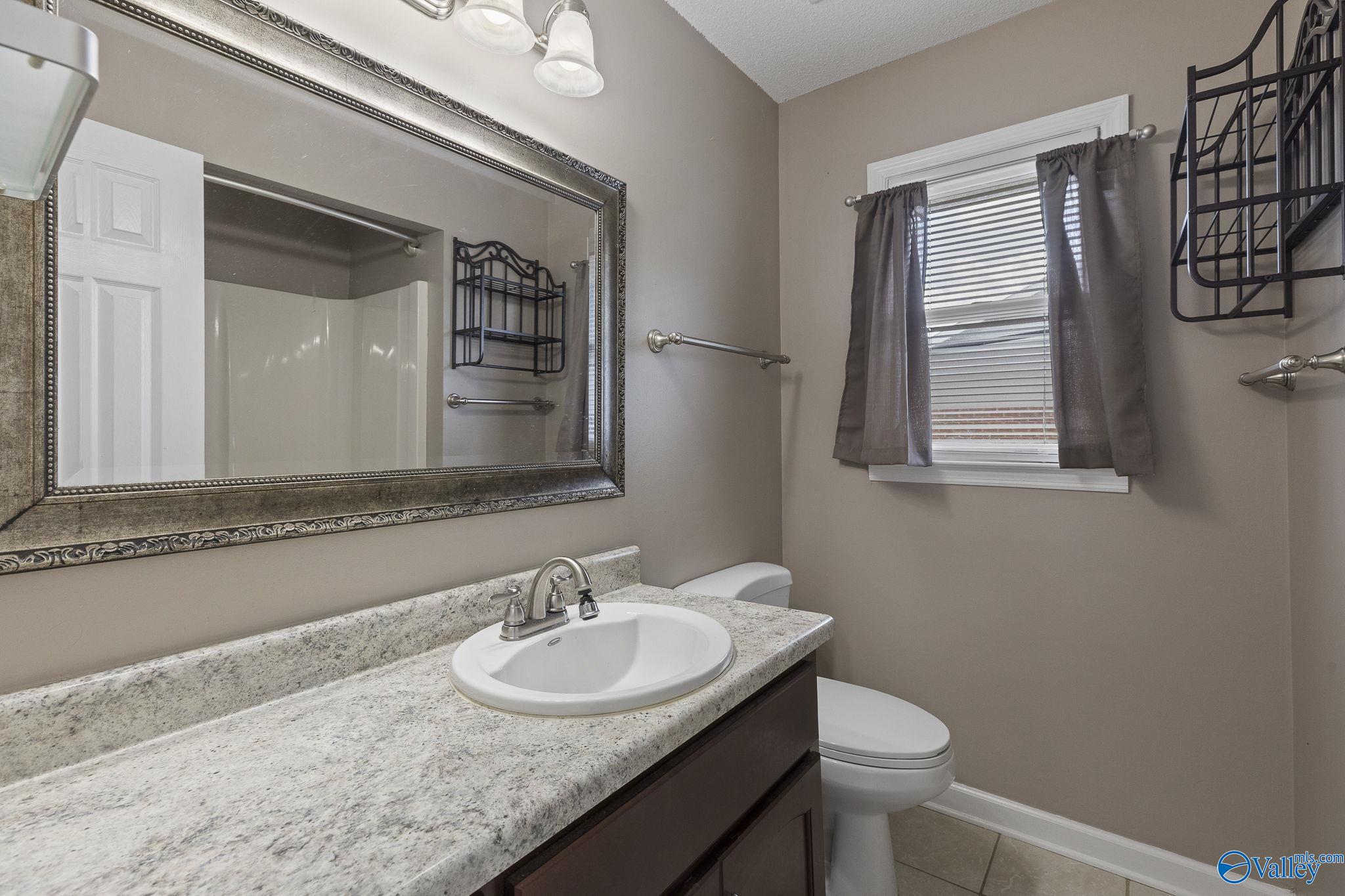 196 Barnstable Court