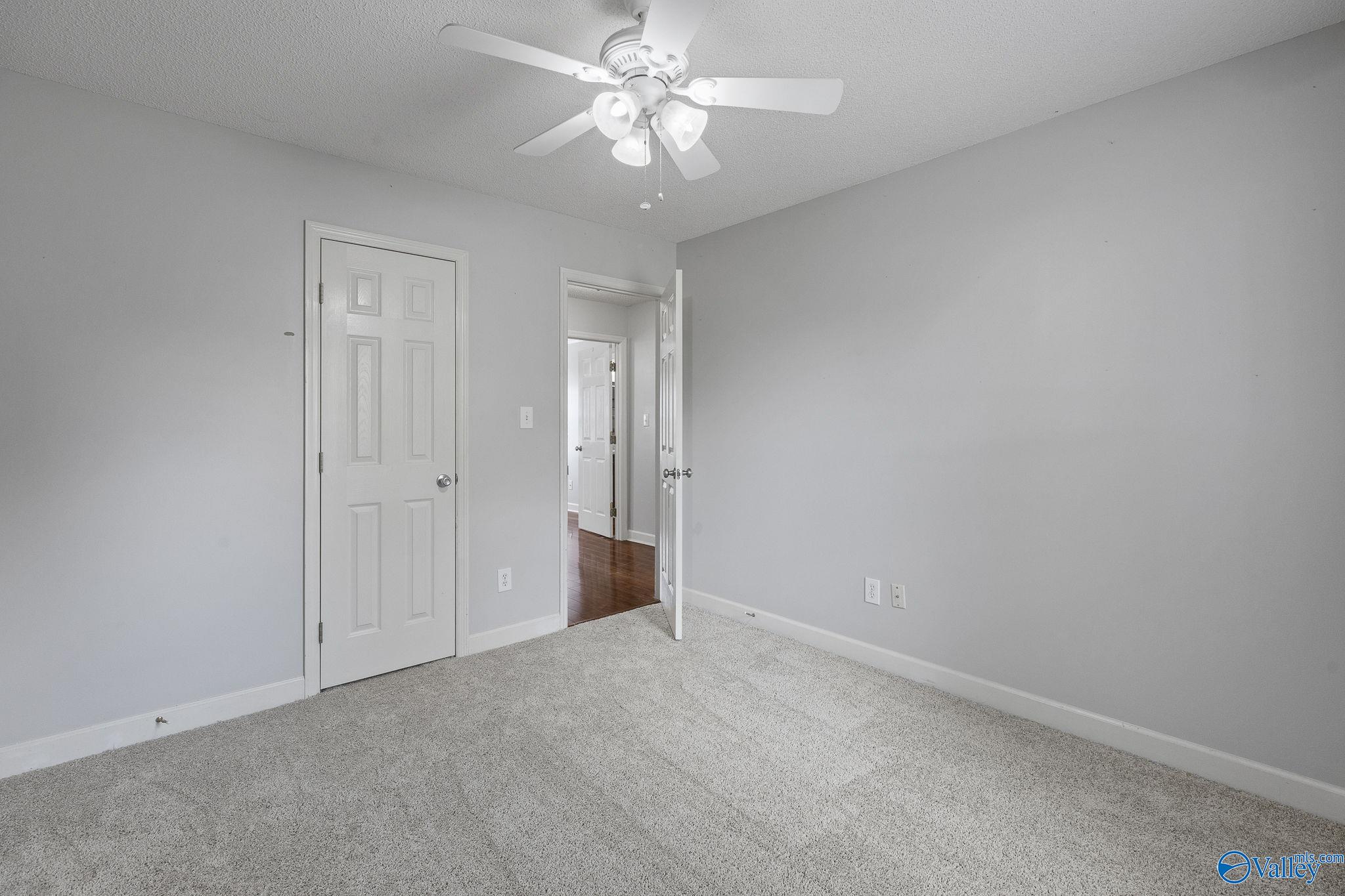 196 Barnstable Court