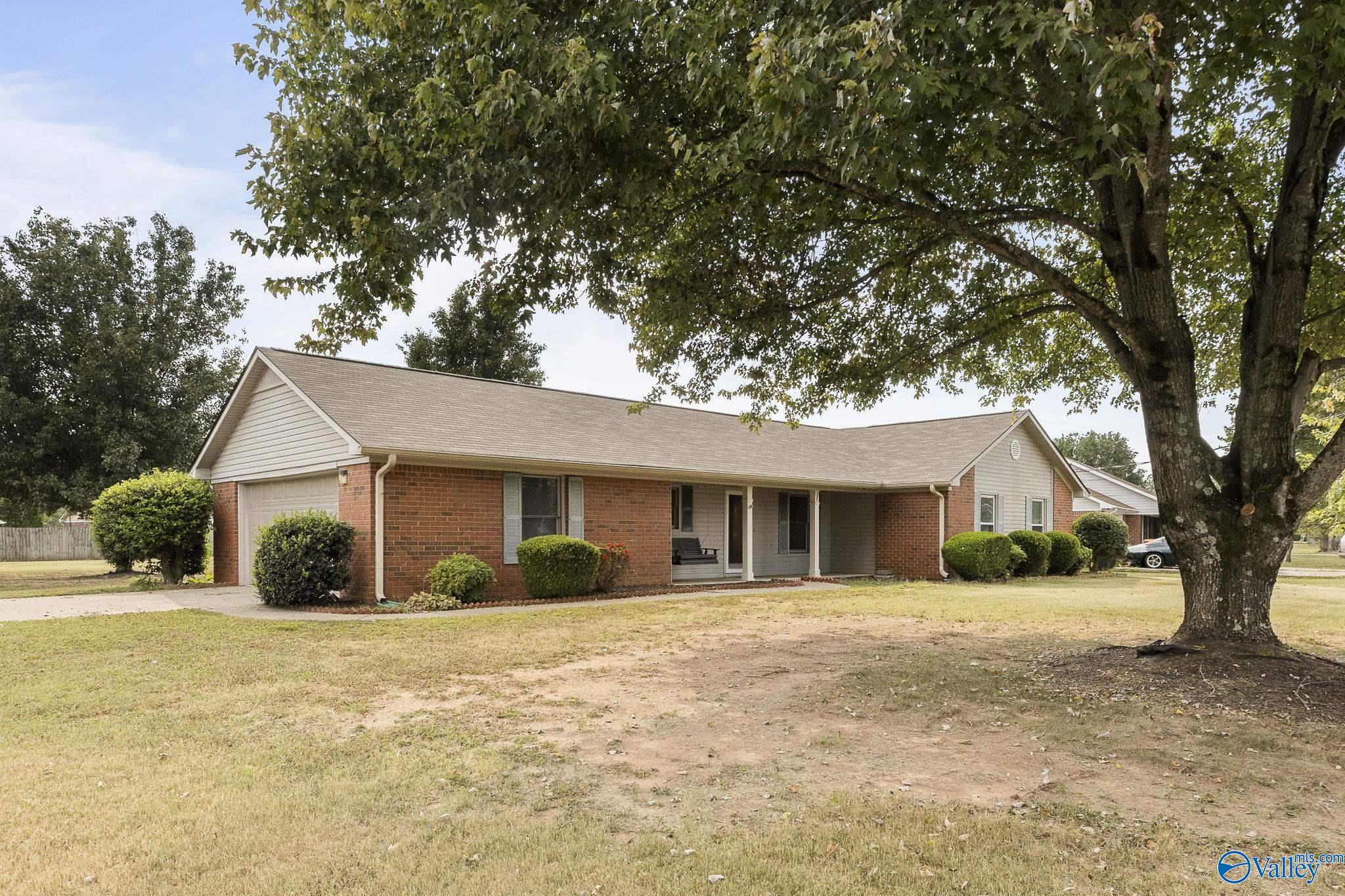 196 Barnstable Court
