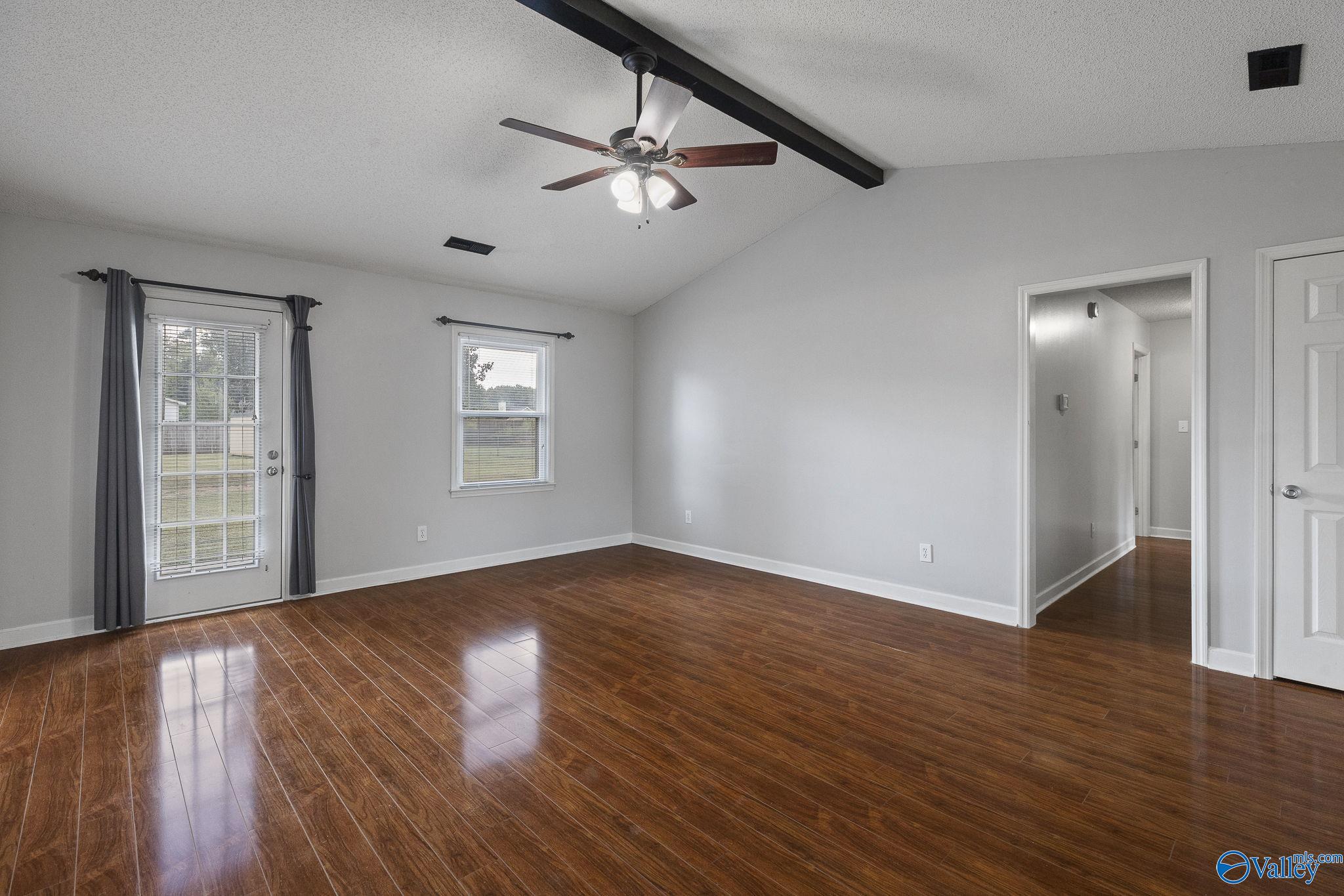 196 Barnstable Court