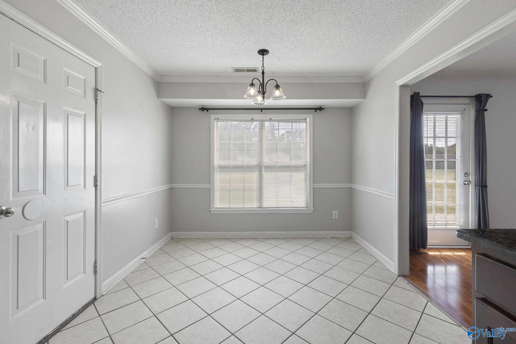 196 Barnstable Court