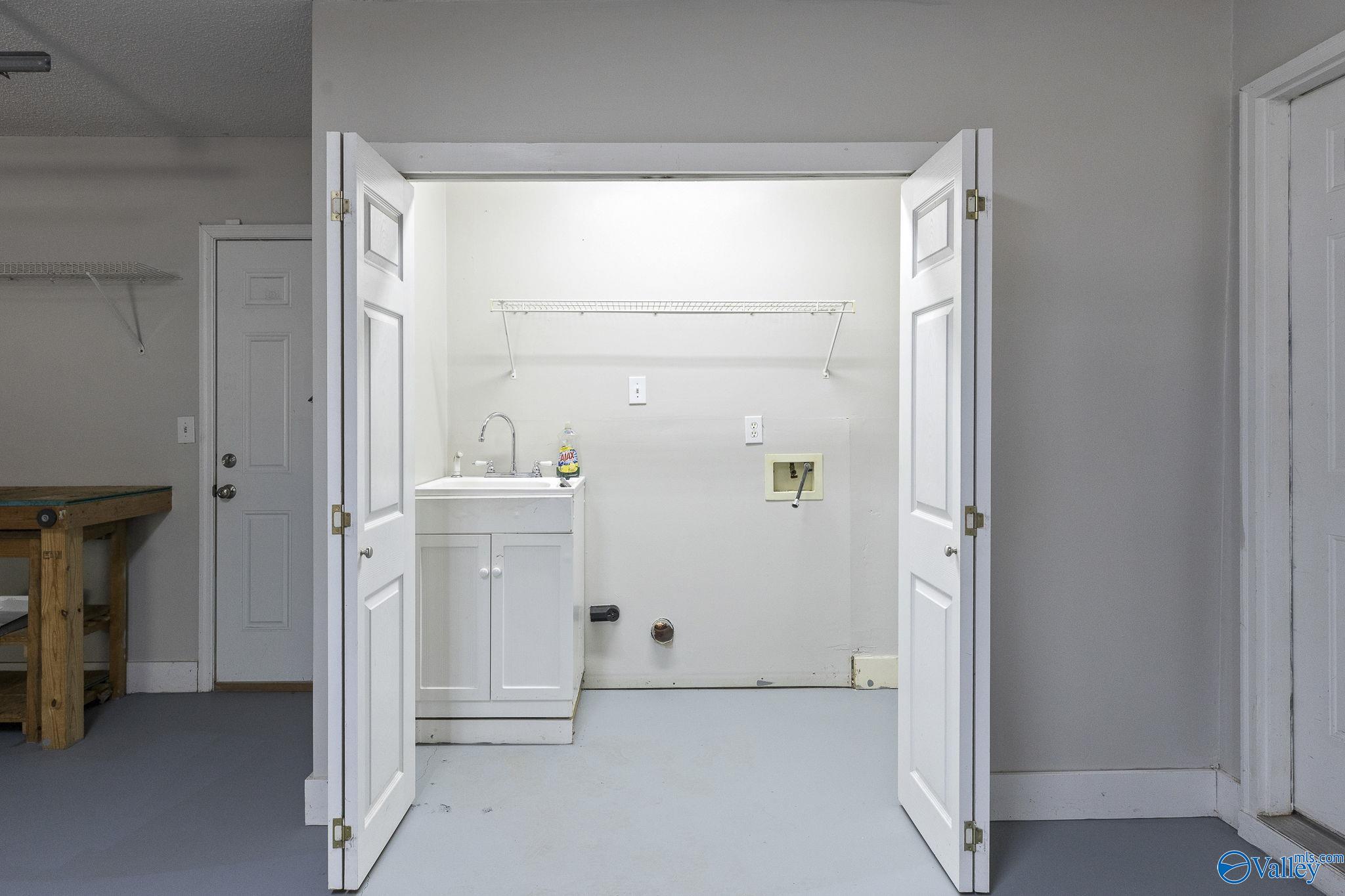 196 Barnstable Court