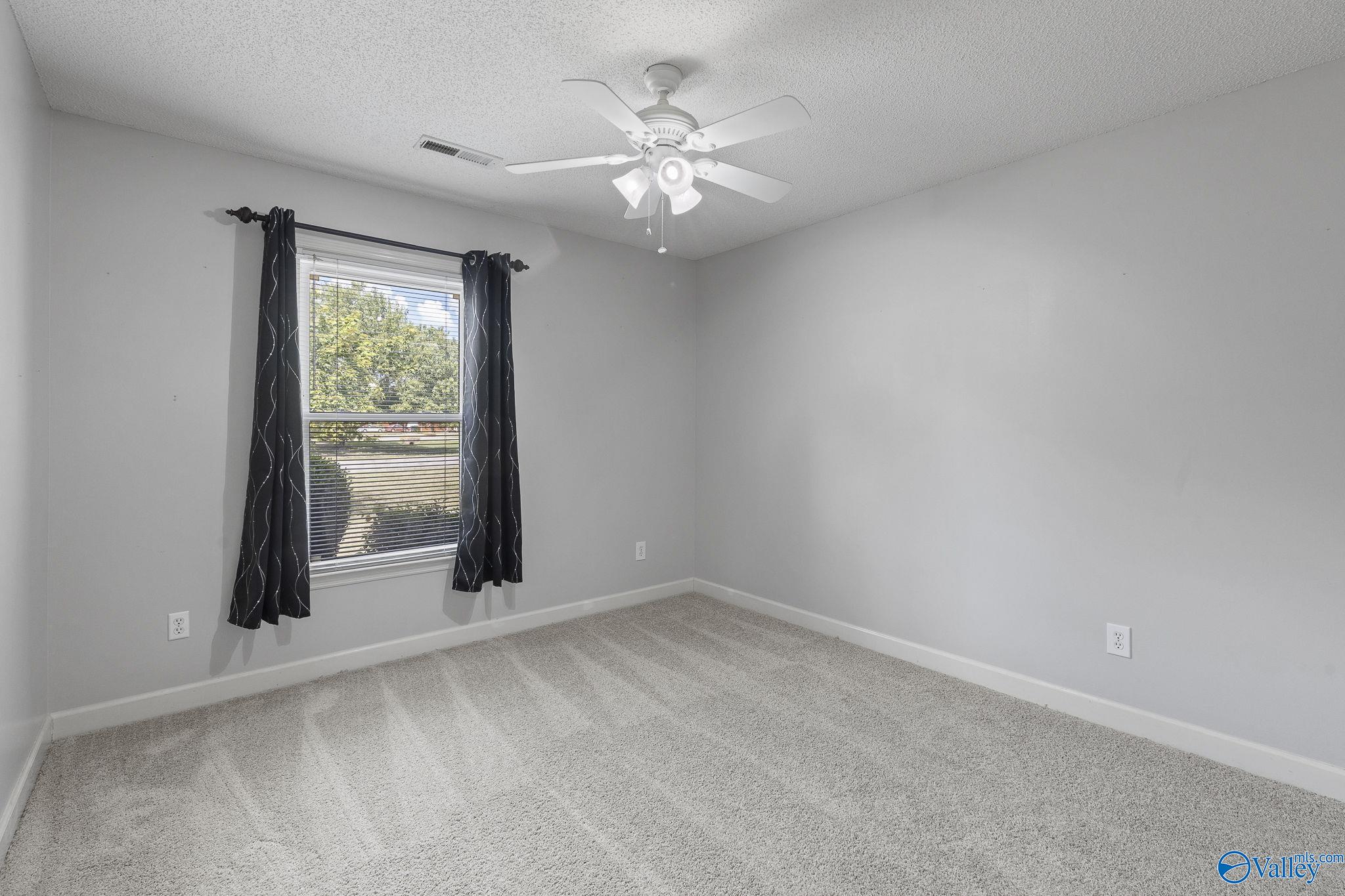 196 Barnstable Court