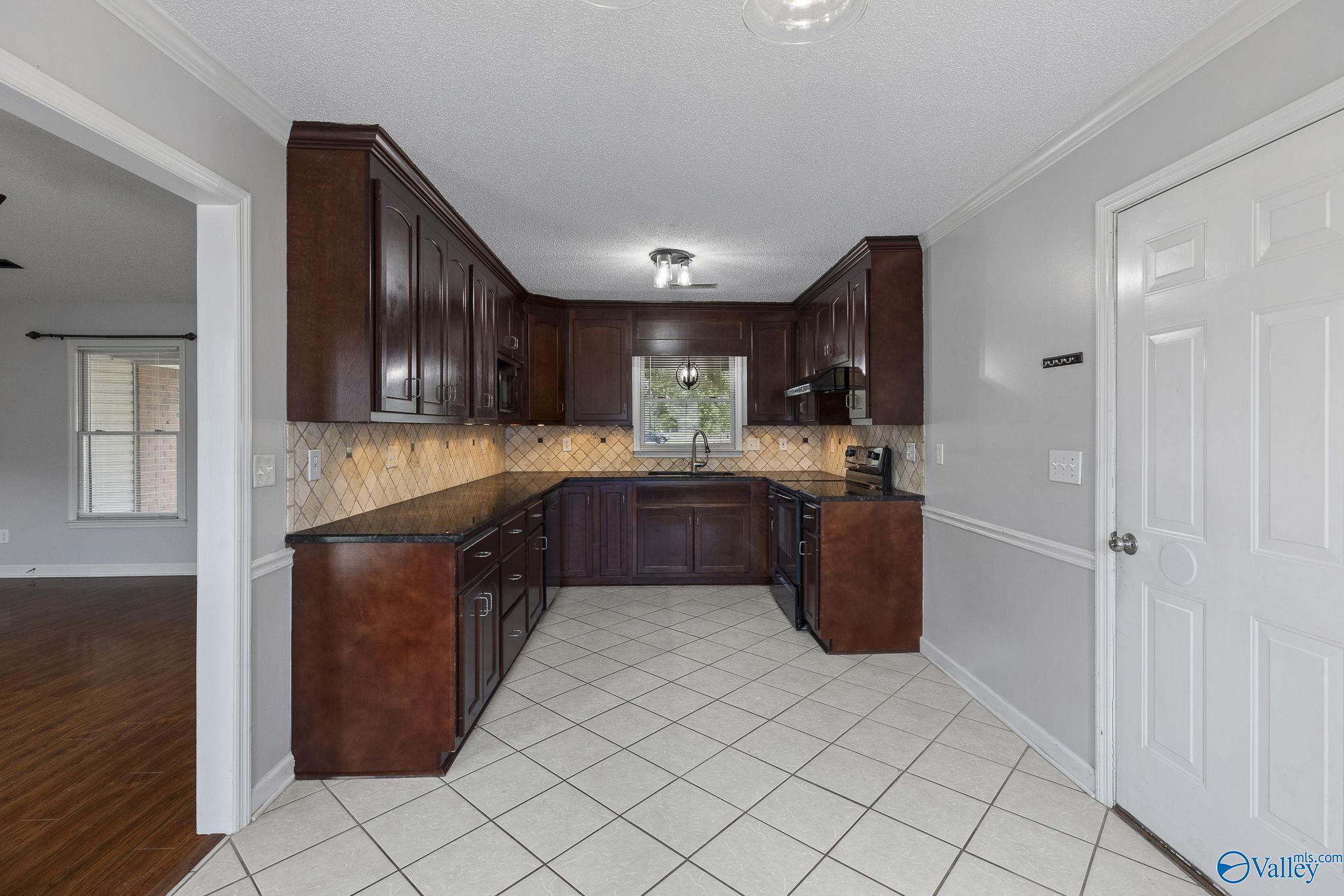 196 Barnstable Court