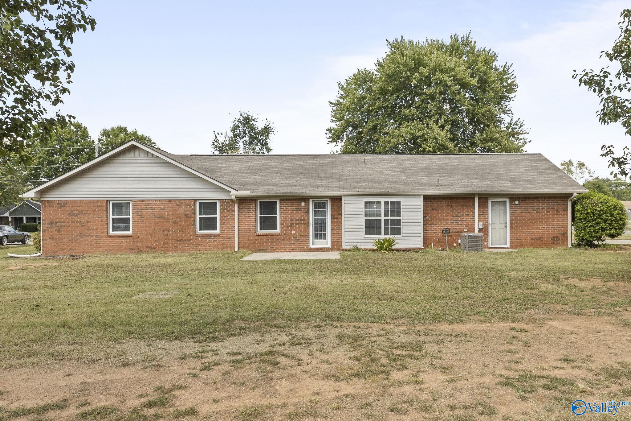 196 Barnstable Court