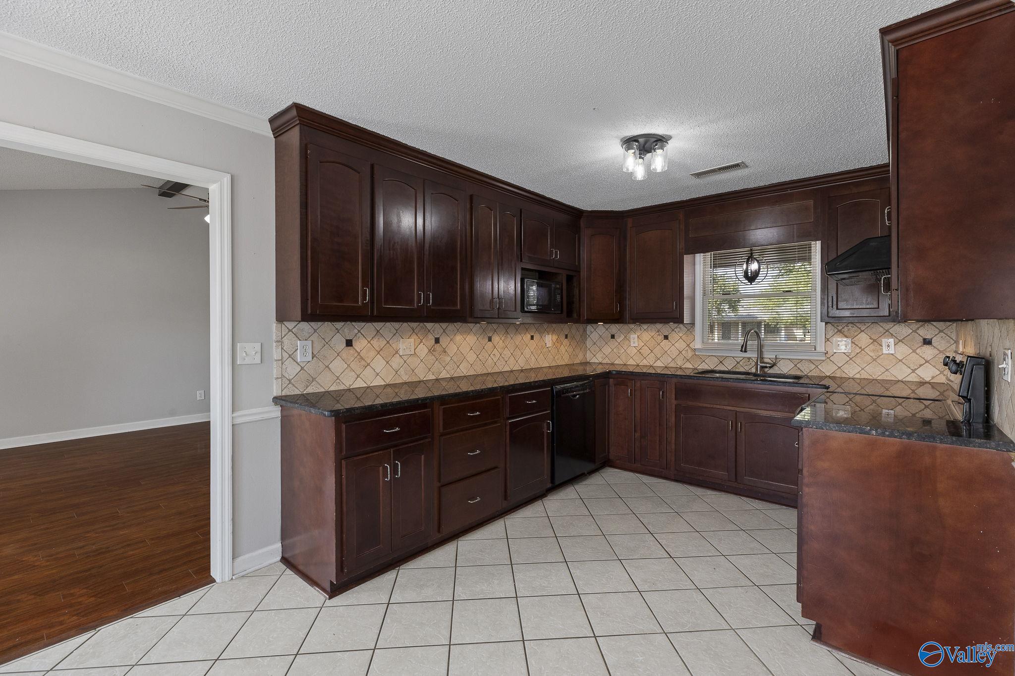 196 Barnstable Court