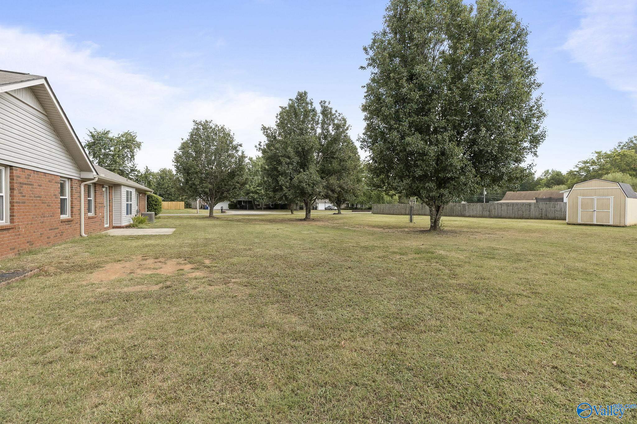 196 Barnstable Court