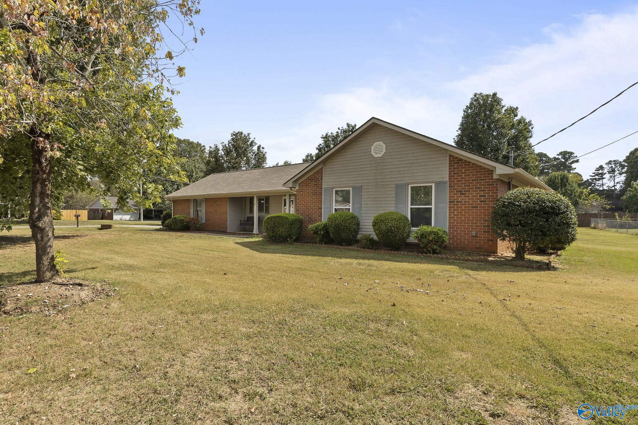 196 Barnstable Court