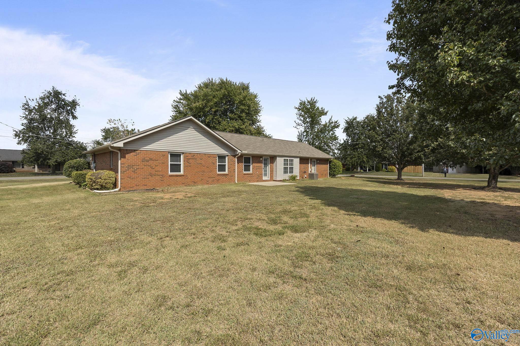 196 Barnstable Court