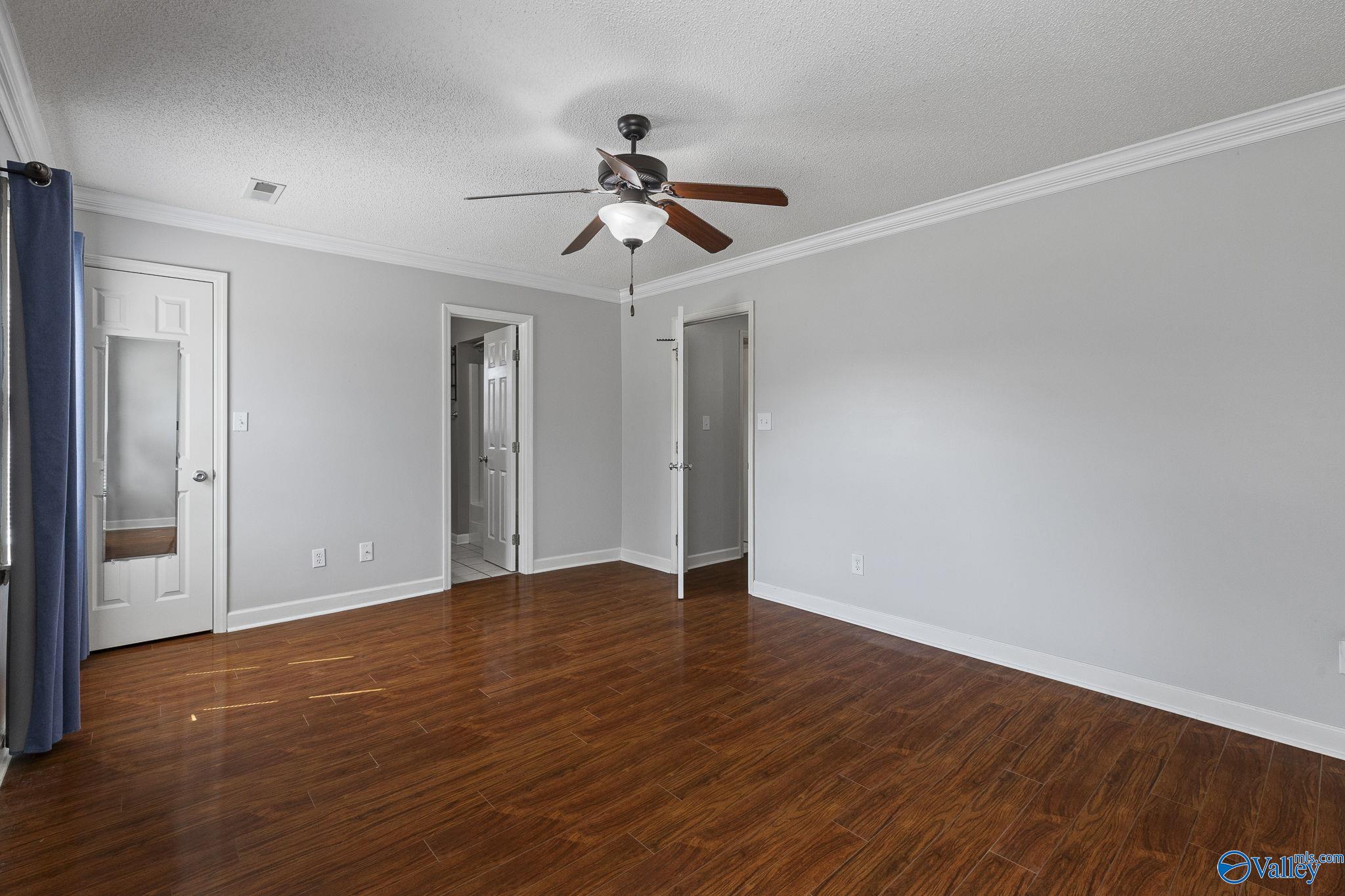 196 Barnstable Court