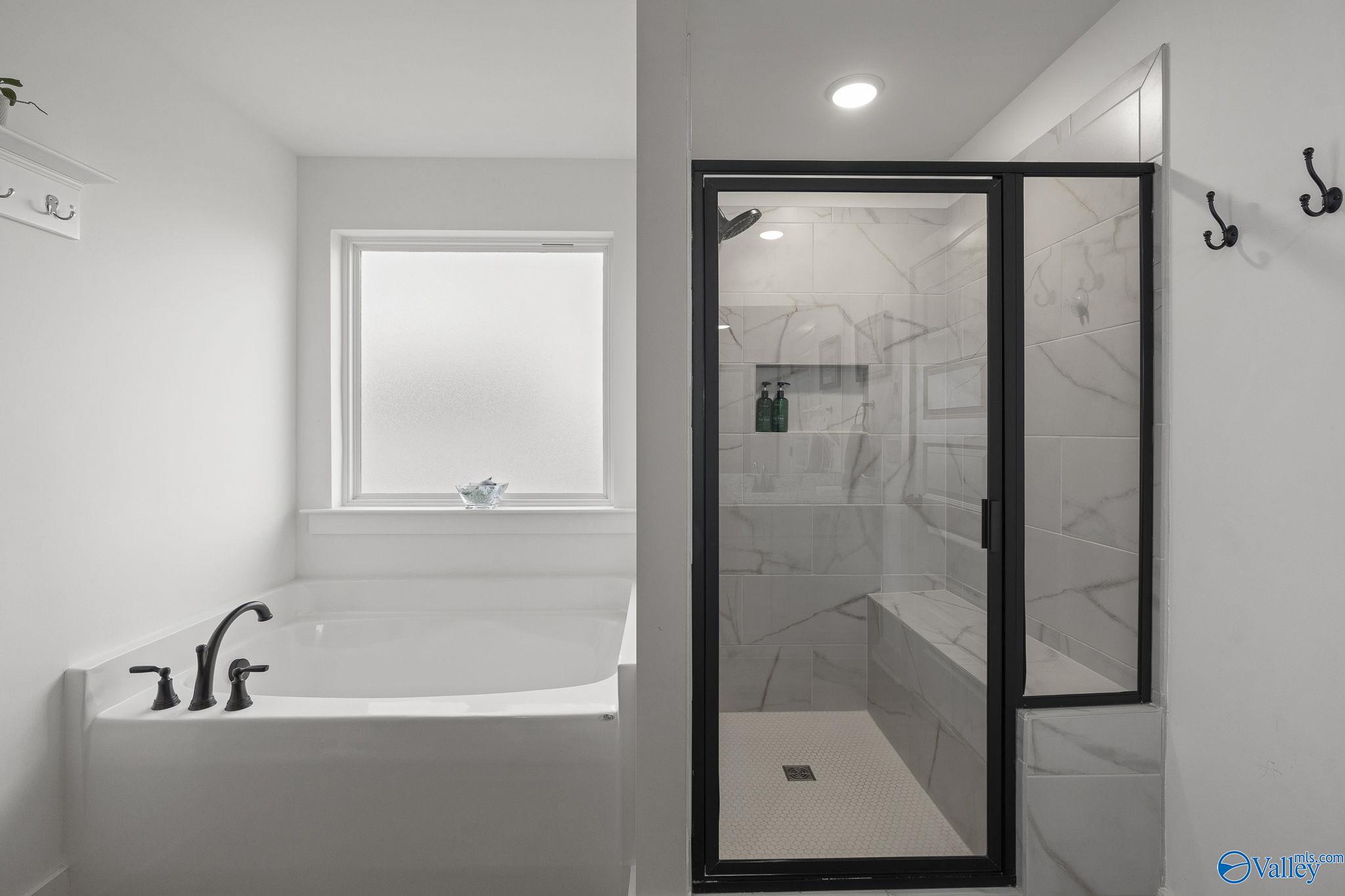 101 Shelby Lanier Court