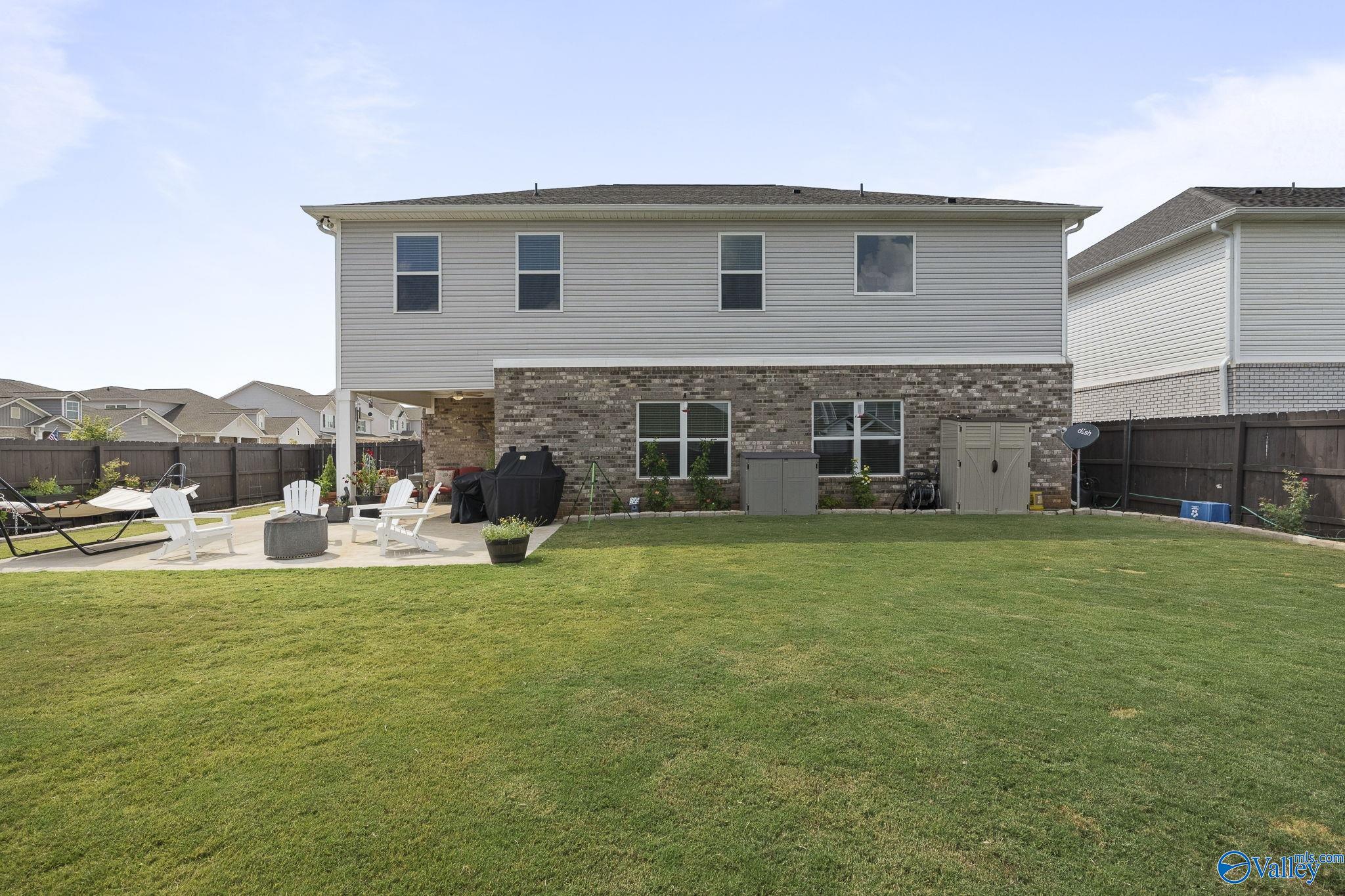 101 Shelby Lanier Court