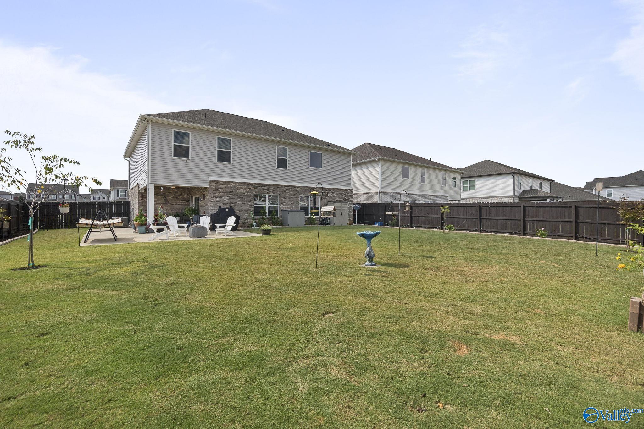 101 Shelby Lanier Court