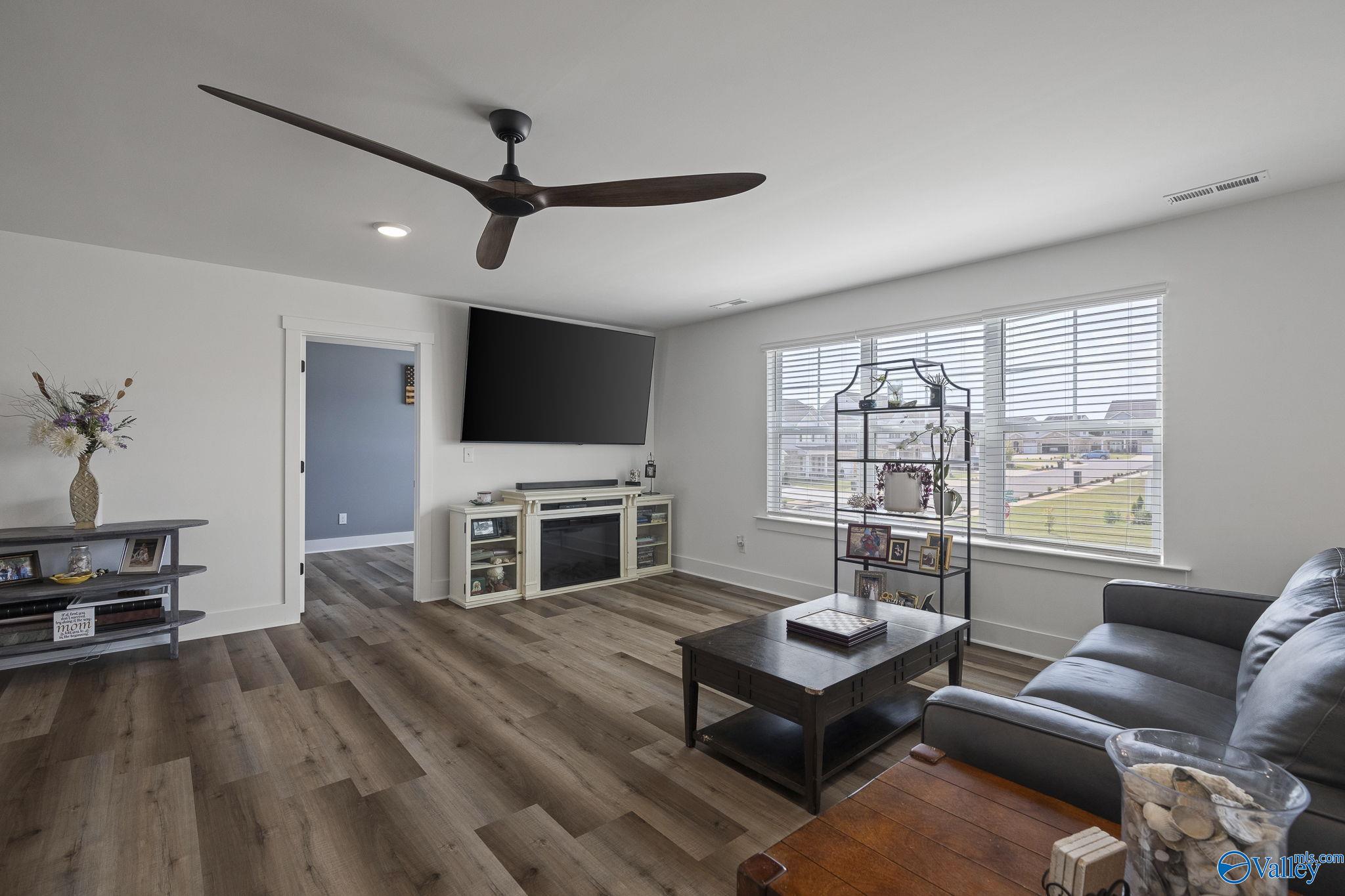 101 Shelby Lanier Court