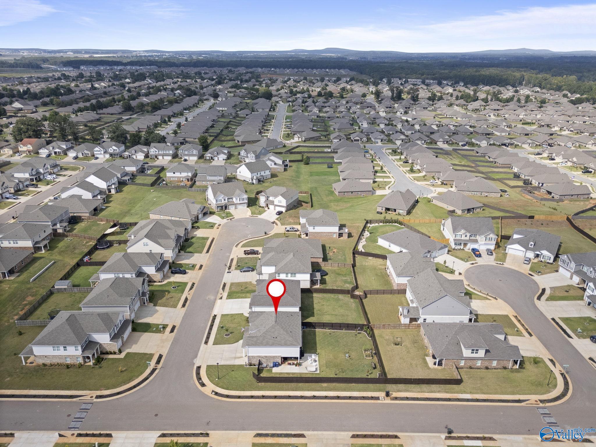 101 Shelby Lanier Court