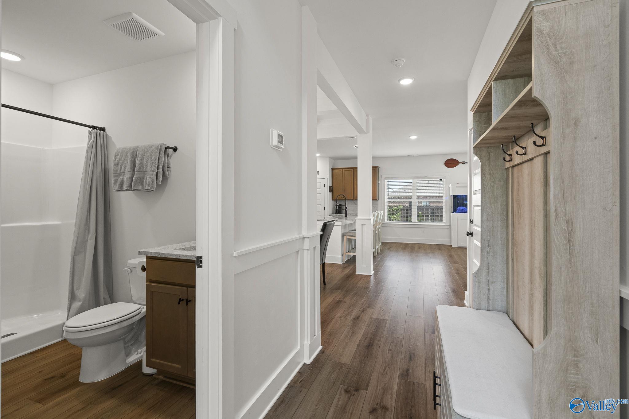 101 Shelby Lanier Court