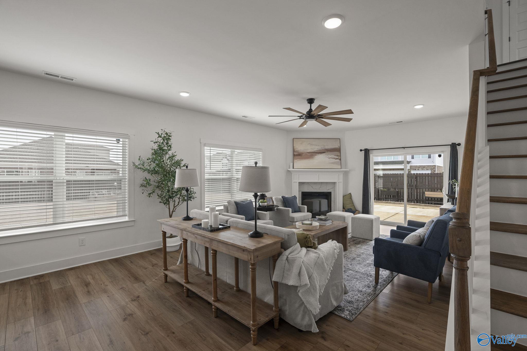 101 Shelby Lanier Court