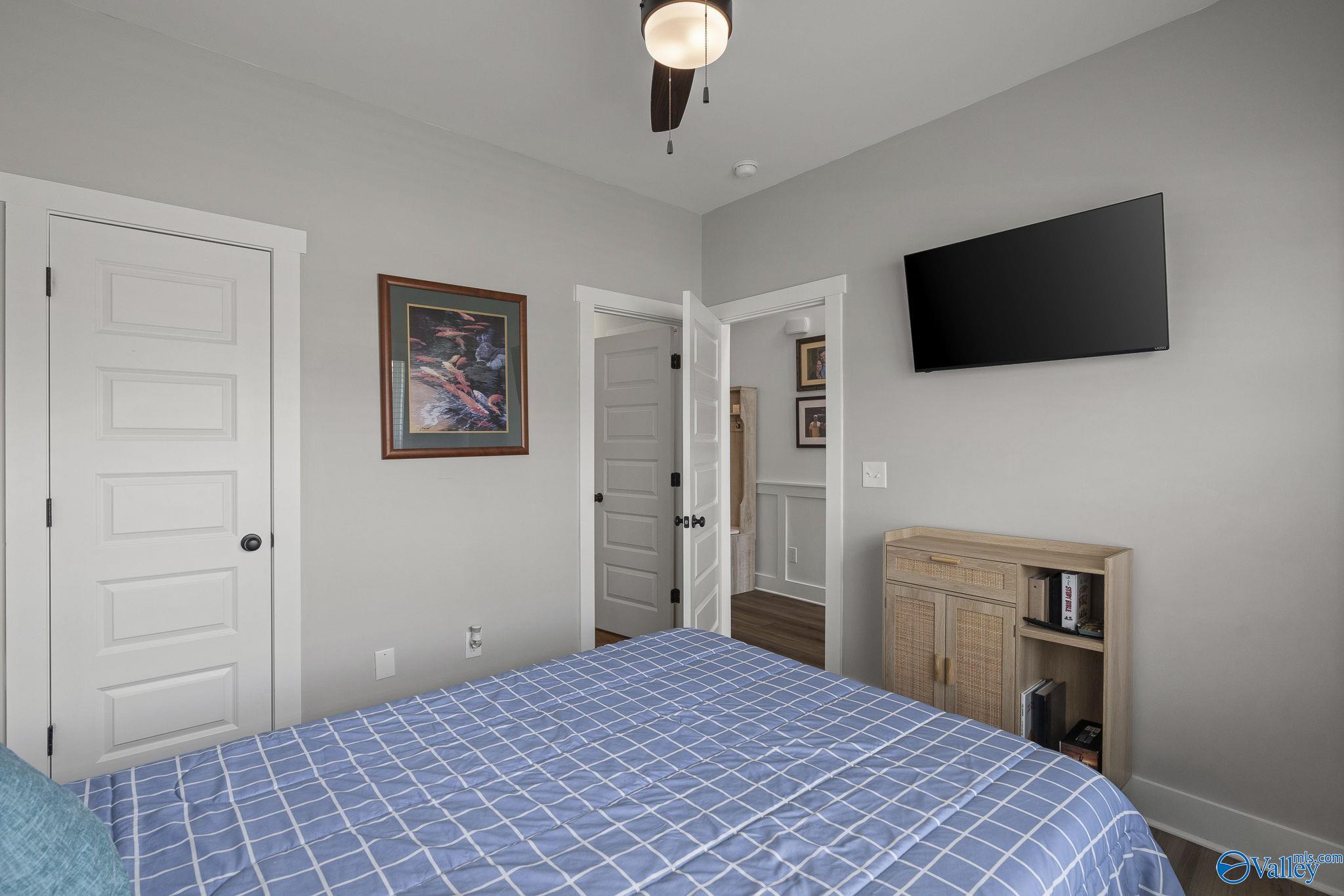 101 Shelby Lanier Court