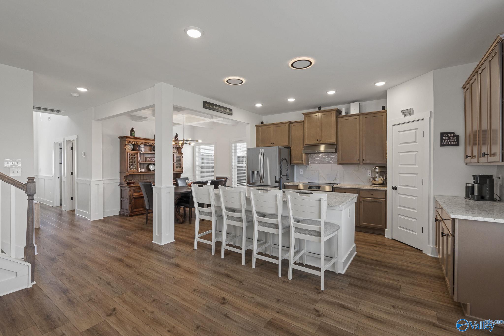 101 Shelby Lanier Court