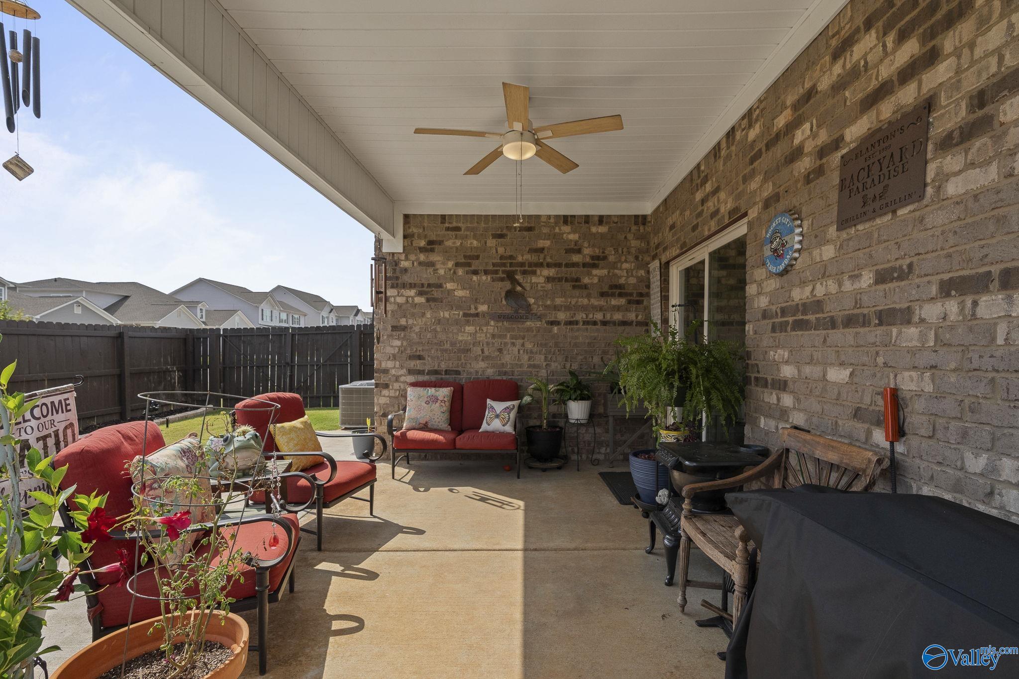 101 Shelby Lanier Court