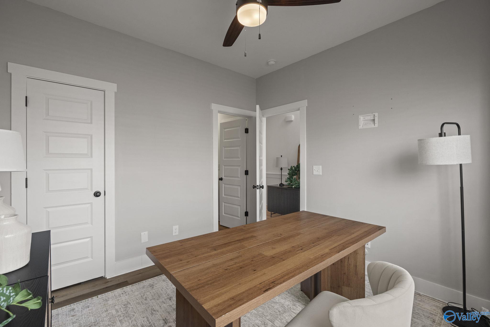 101 Shelby Lanier Court