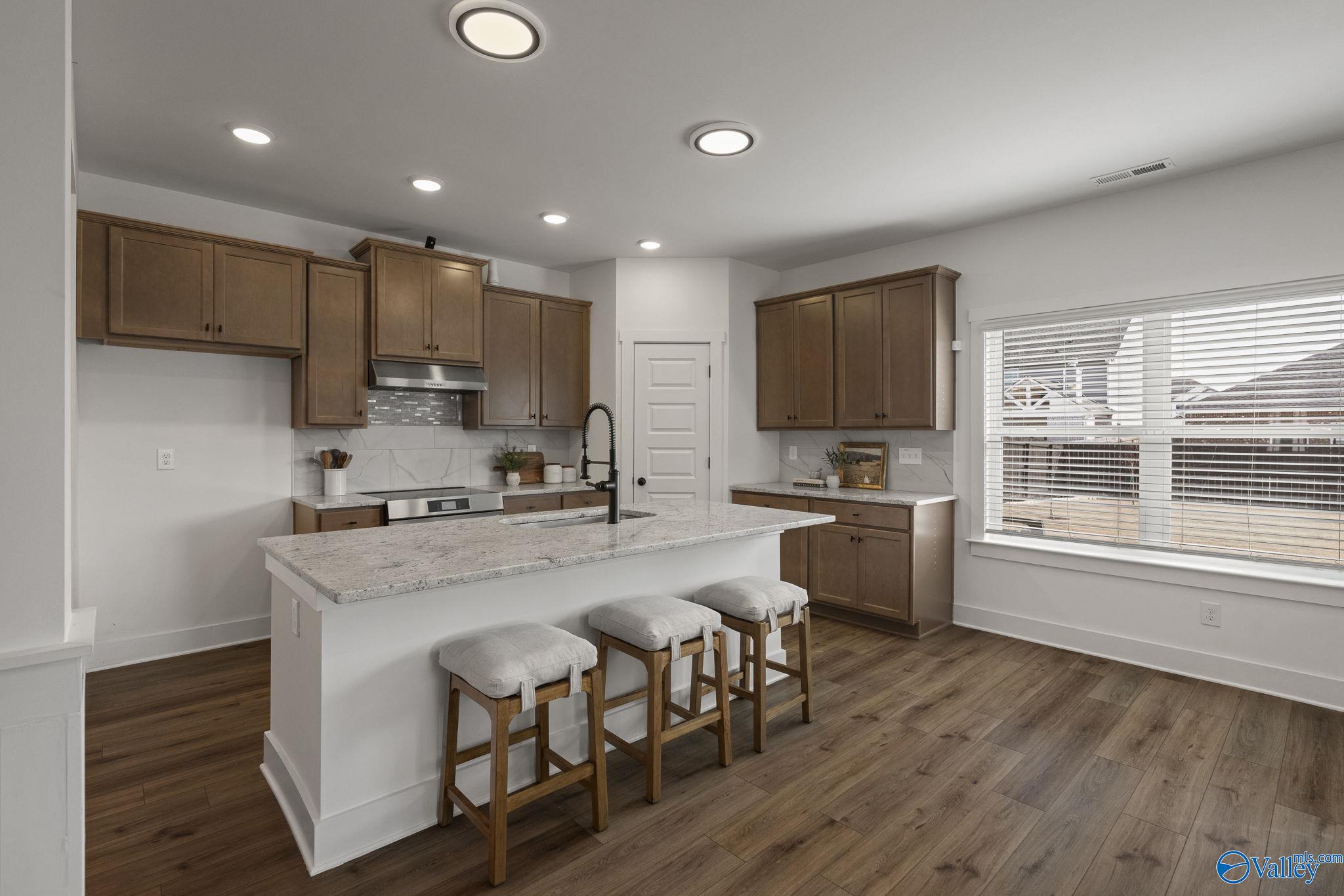 101 Shelby Lanier Court