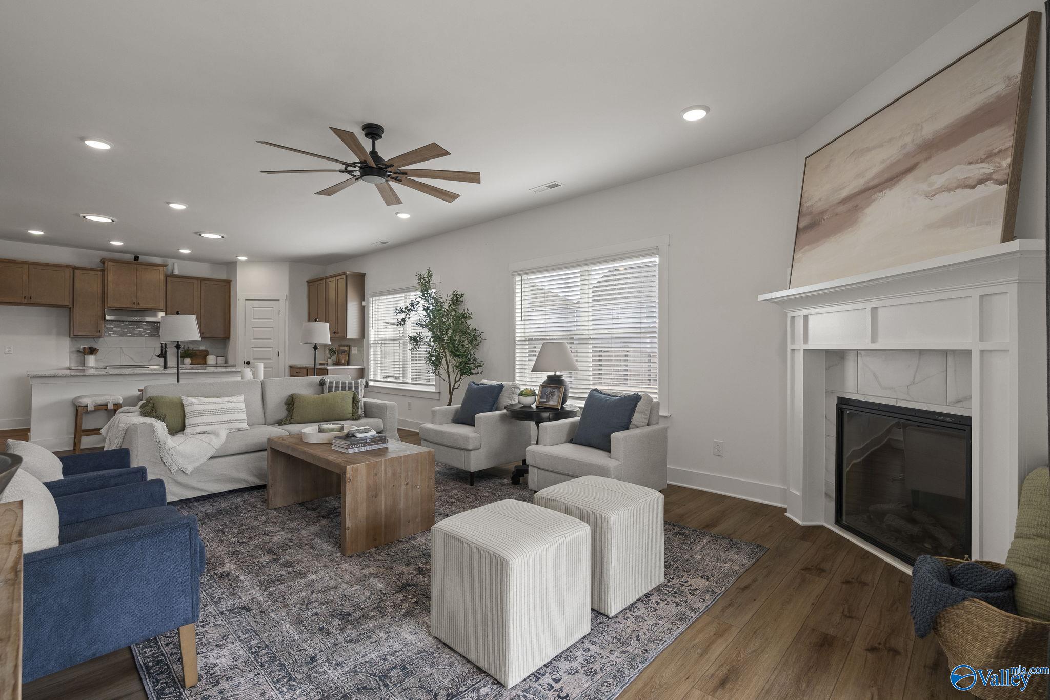 101 Shelby Lanier Court