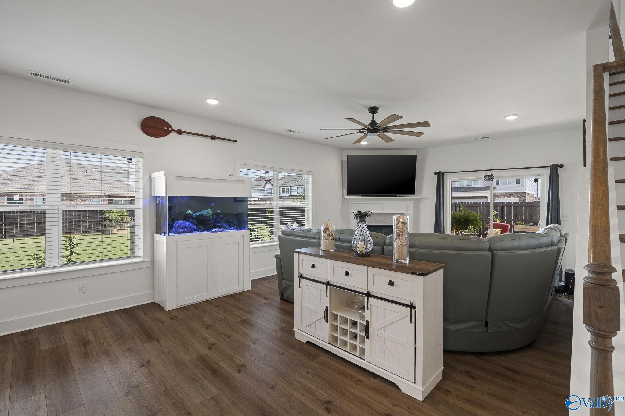 101 Shelby Lanier Court