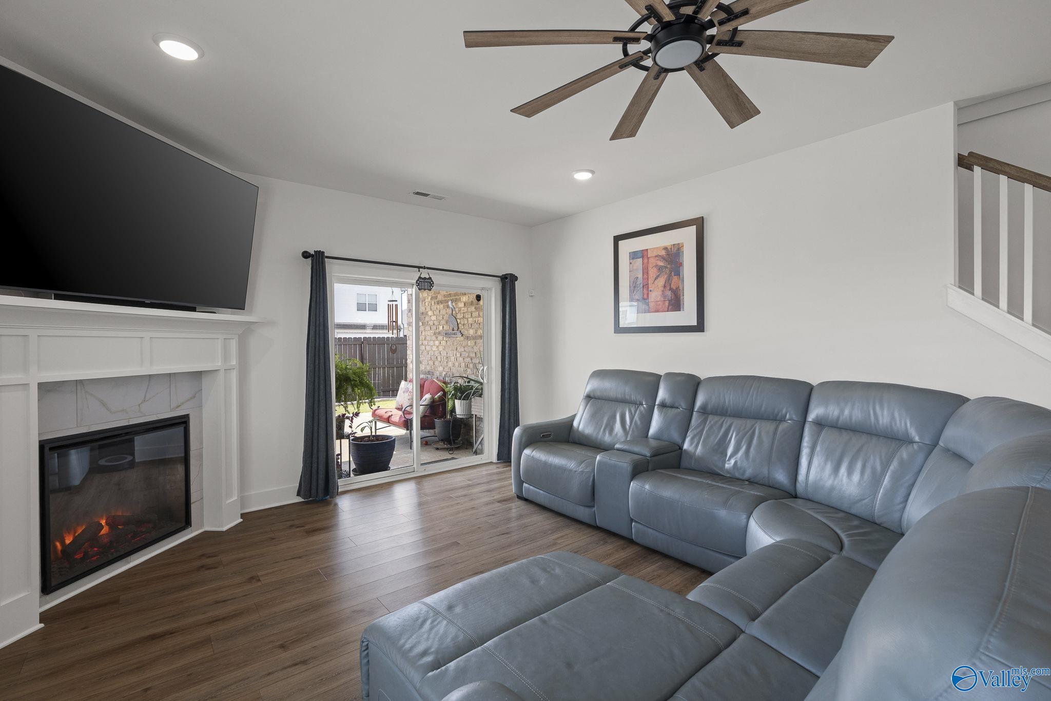 101 Shelby Lanier Court