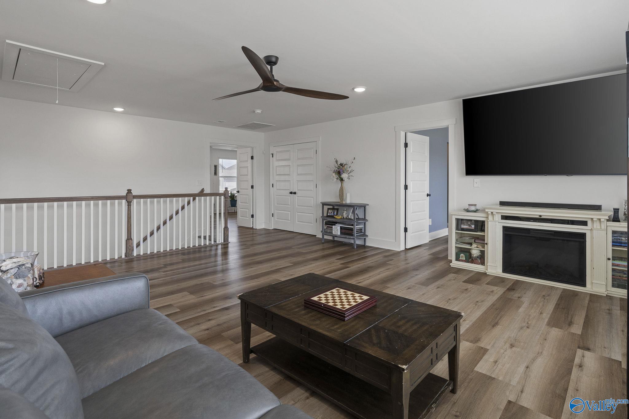 101 Shelby Lanier Court