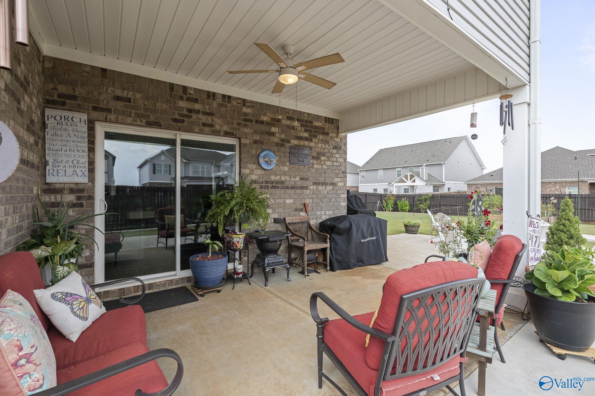 101 Shelby Lanier Court