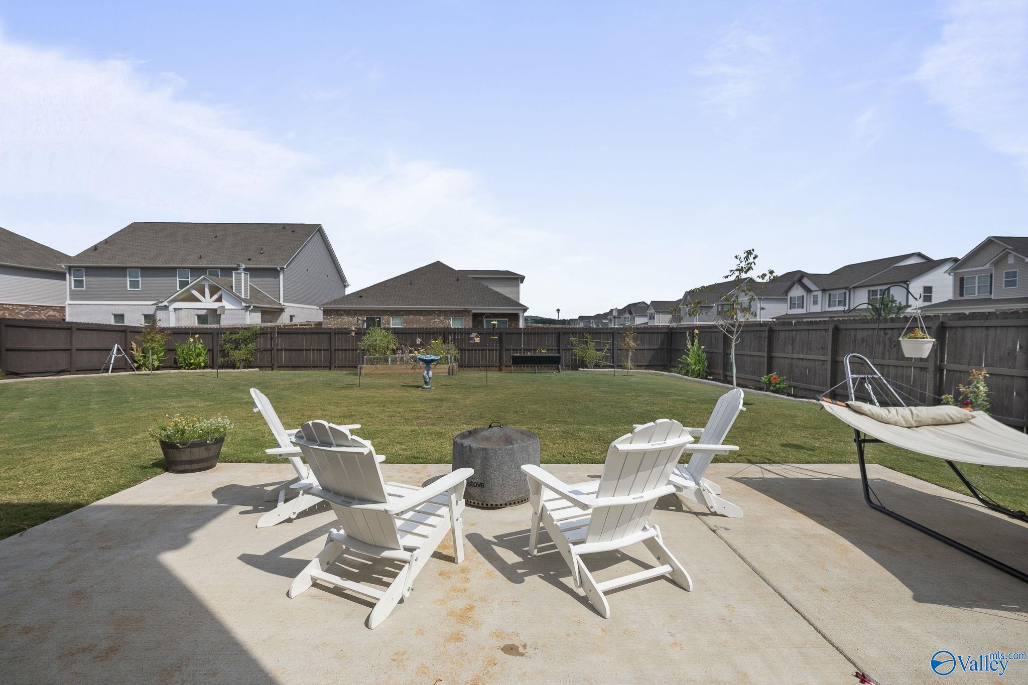 101 Shelby Lanier Court