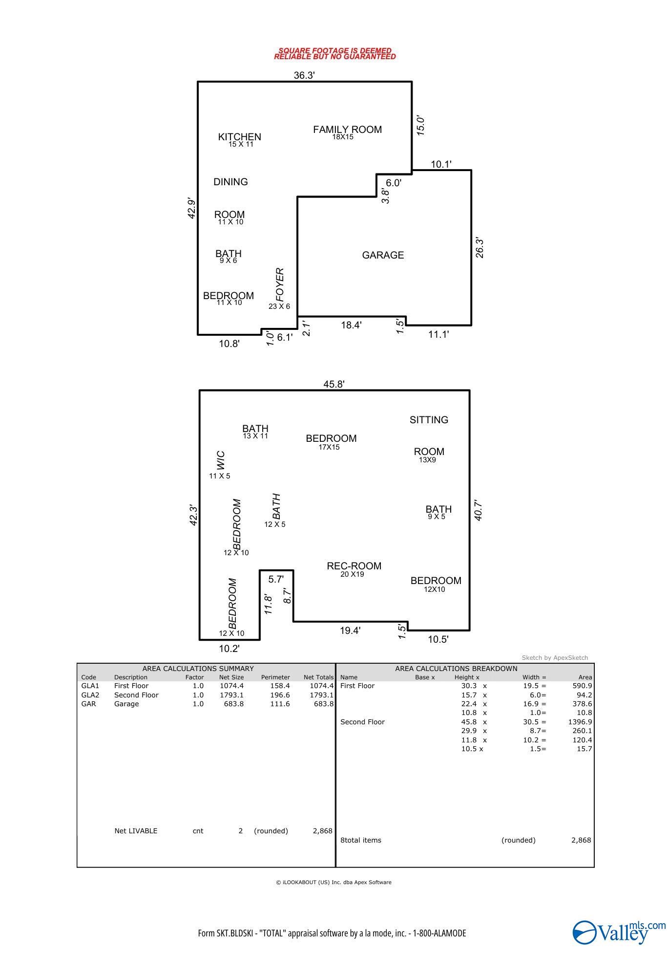 101 Shelby Lanier Court