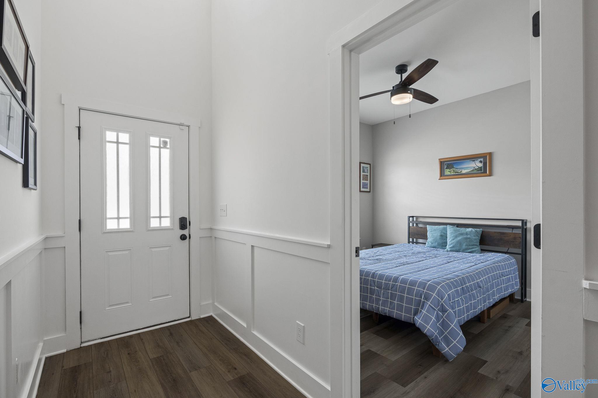 101 Shelby Lanier Court