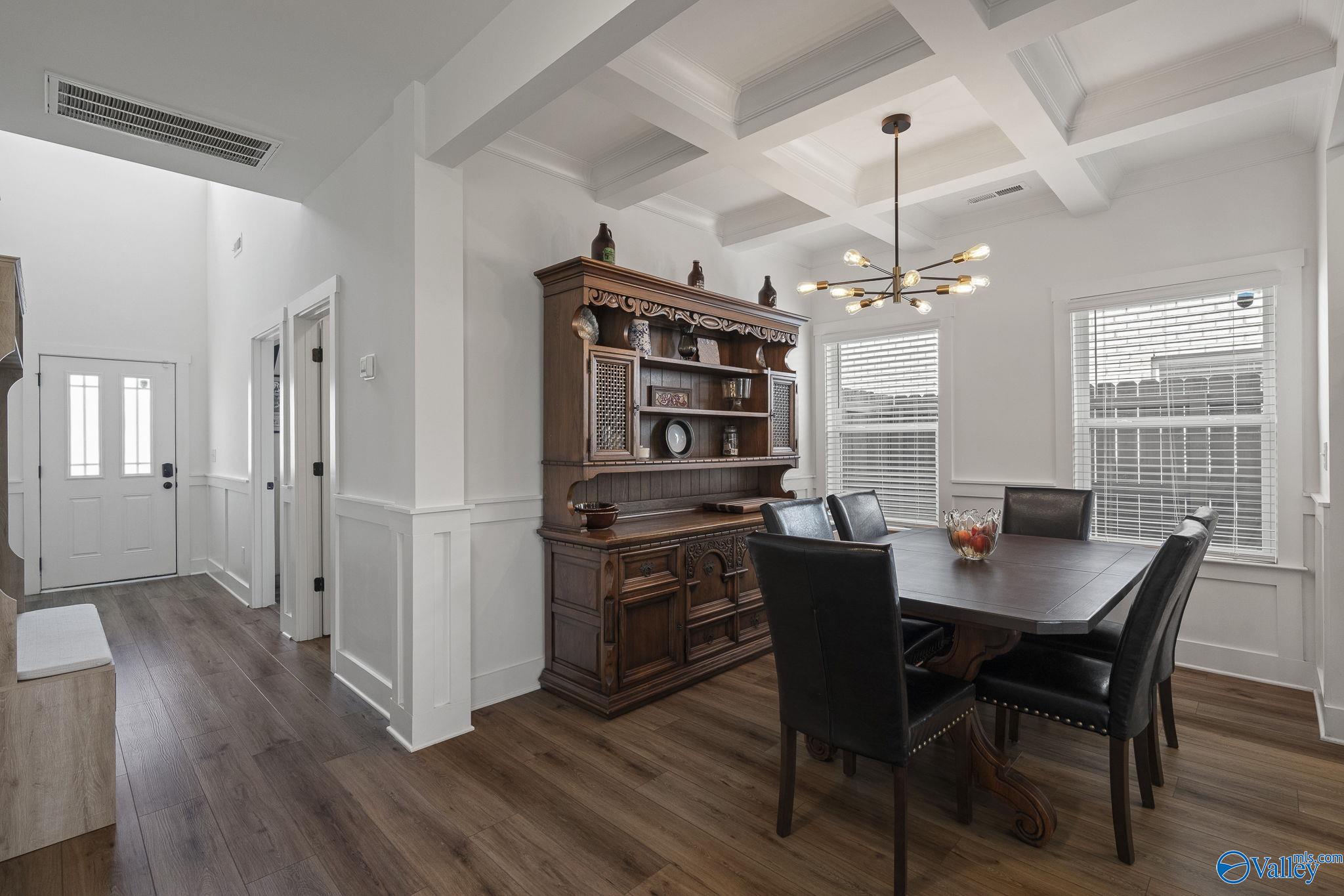 101 Shelby Lanier Court