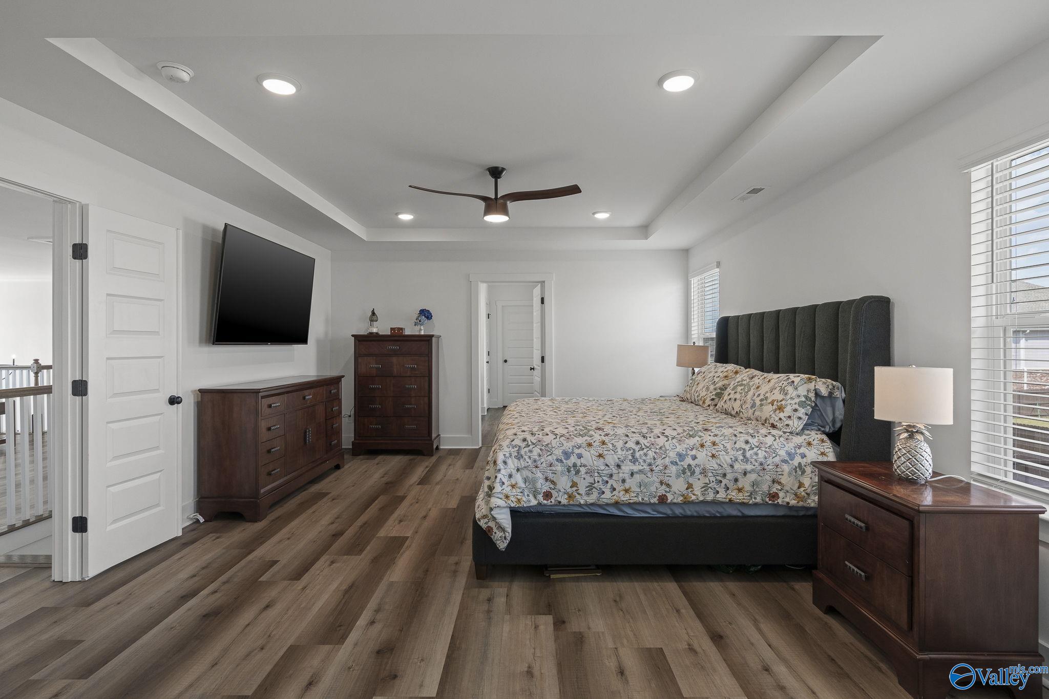 101 Shelby Lanier Court
