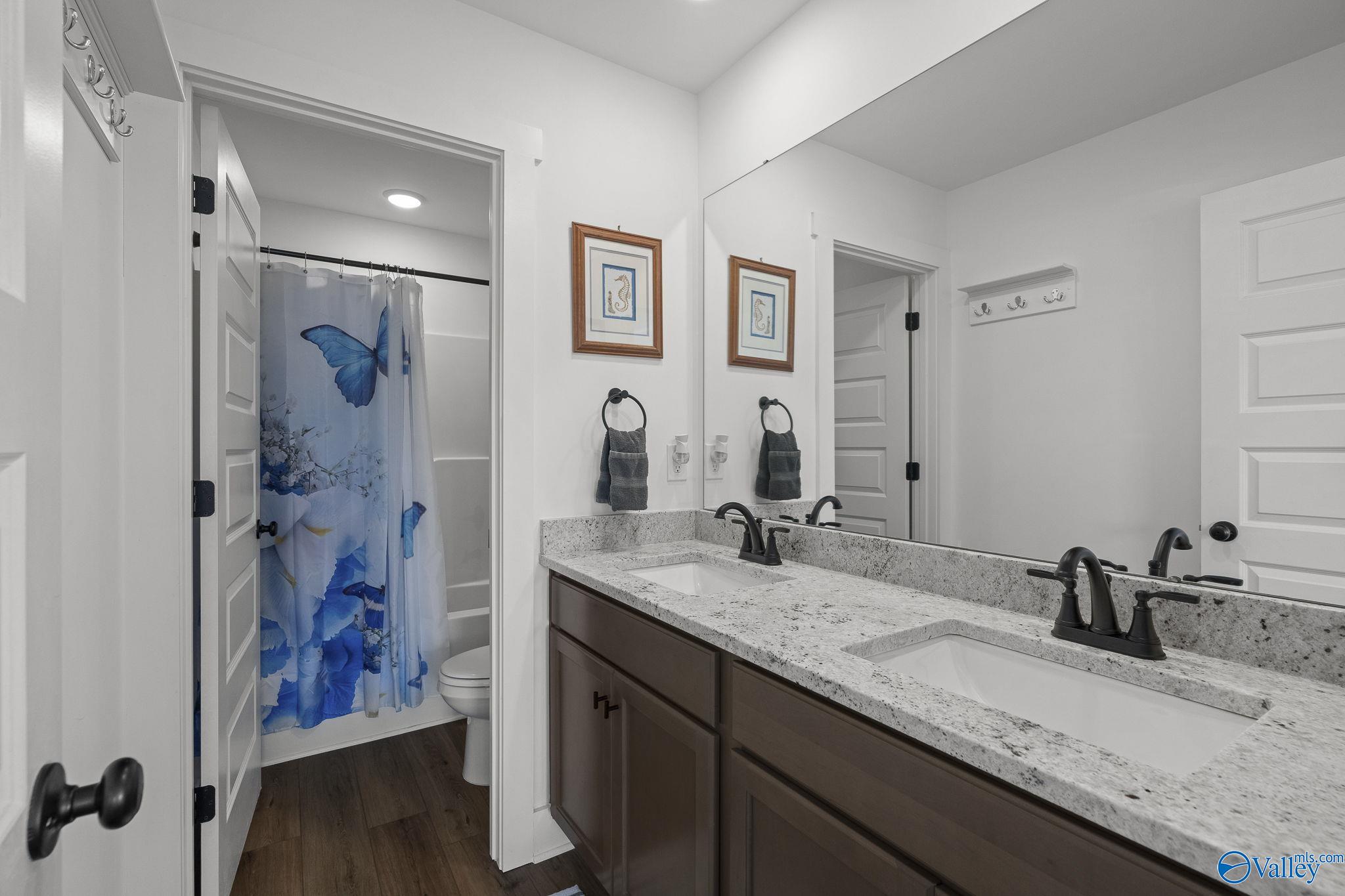 101 Shelby Lanier Court