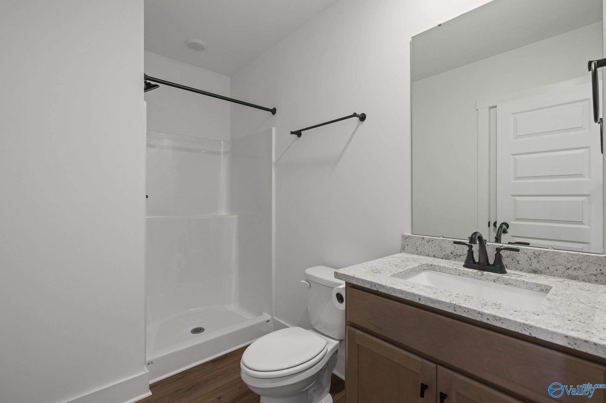 101 Shelby Lanier Court