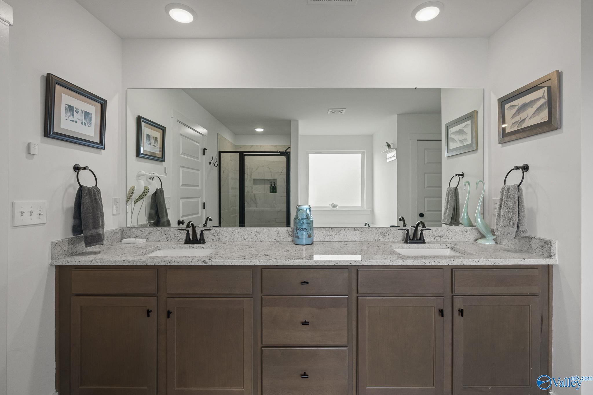 101 Shelby Lanier Court