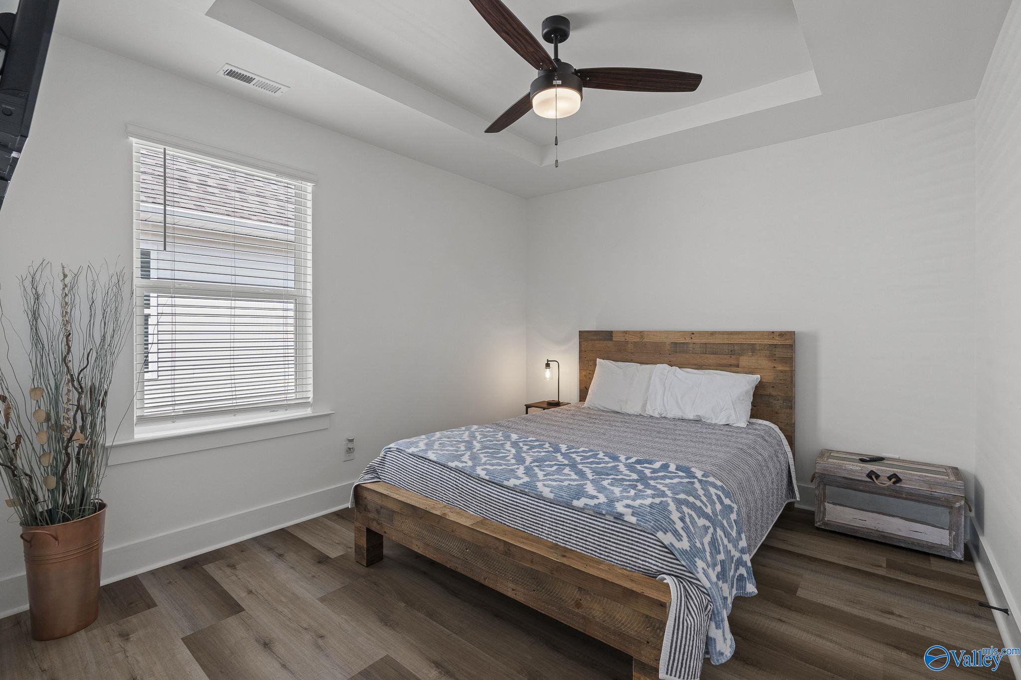 101 Shelby Lanier Court